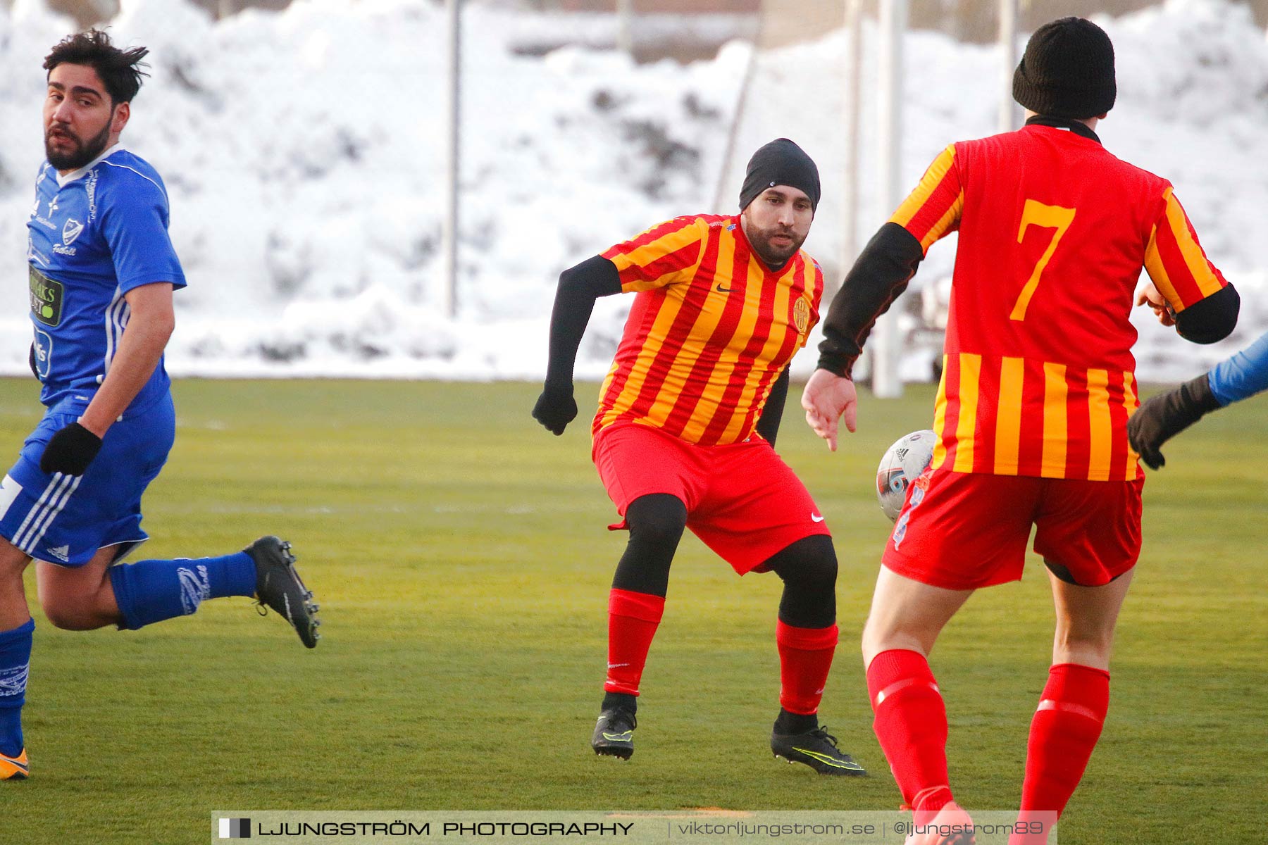 IFK Skövde FK-Trollhättan Syrianska FK 4-1,herr,Södermalms IP,Skövde,Sverige,Fotboll,,2018,198114