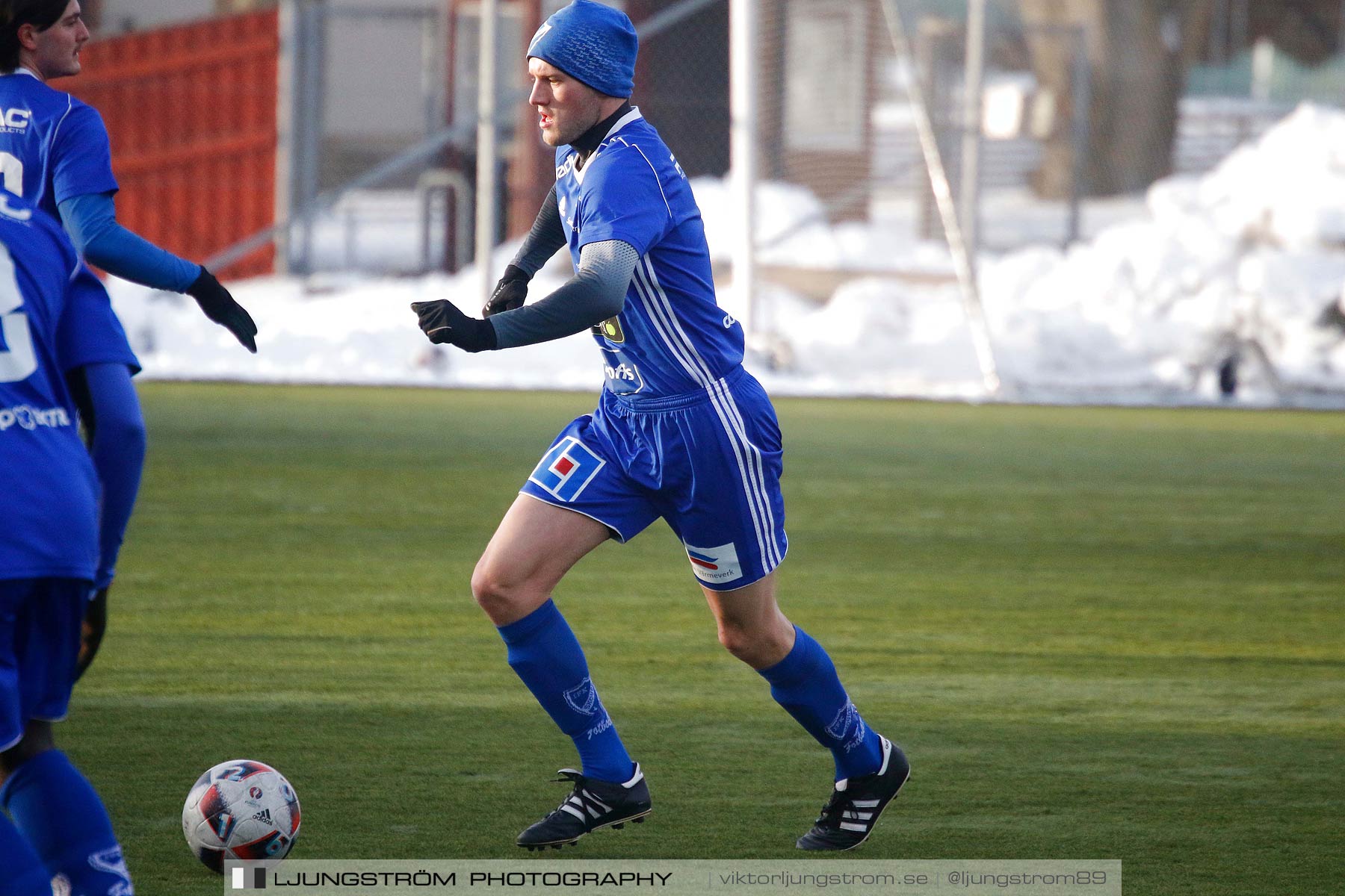 IFK Skövde FK-Trollhättan Syrianska FK 4-1,herr,Södermalms IP,Skövde,Sverige,Fotboll,,2018,198115