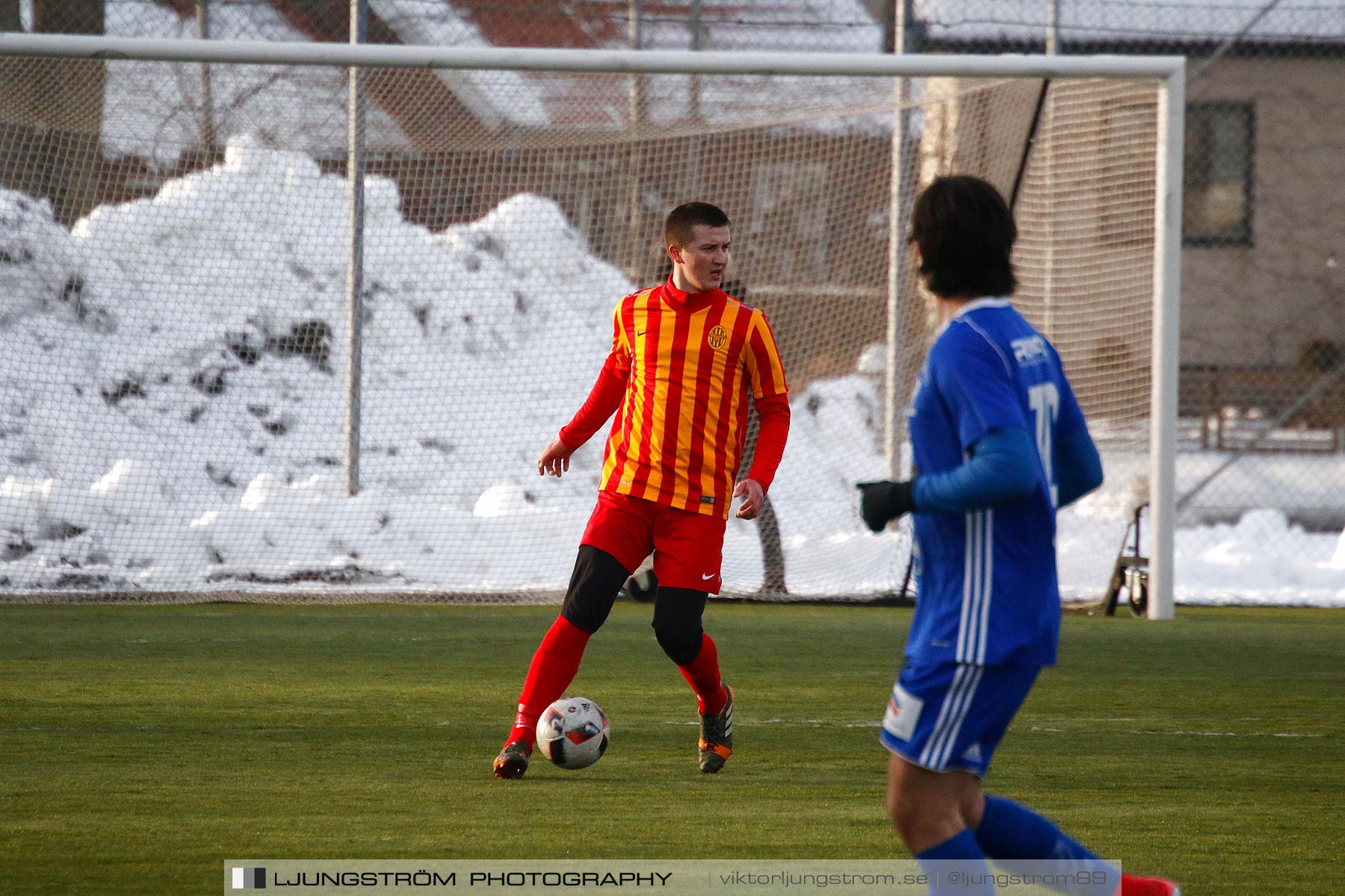 IFK Skövde FK-Trollhättan Syrianska FK 4-1,herr,Södermalms IP,Skövde,Sverige,Fotboll,,2018,198116