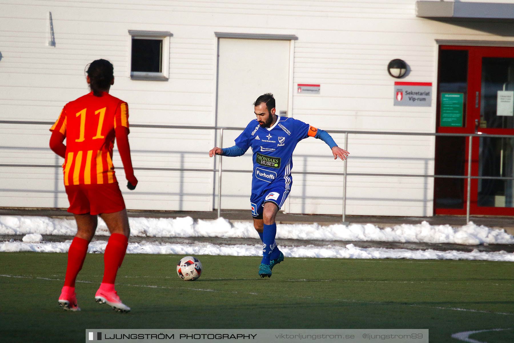 IFK Skövde FK-Trollhättan Syrianska FK 4-1,herr,Södermalms IP,Skövde,Sverige,Fotboll,,2018,198117