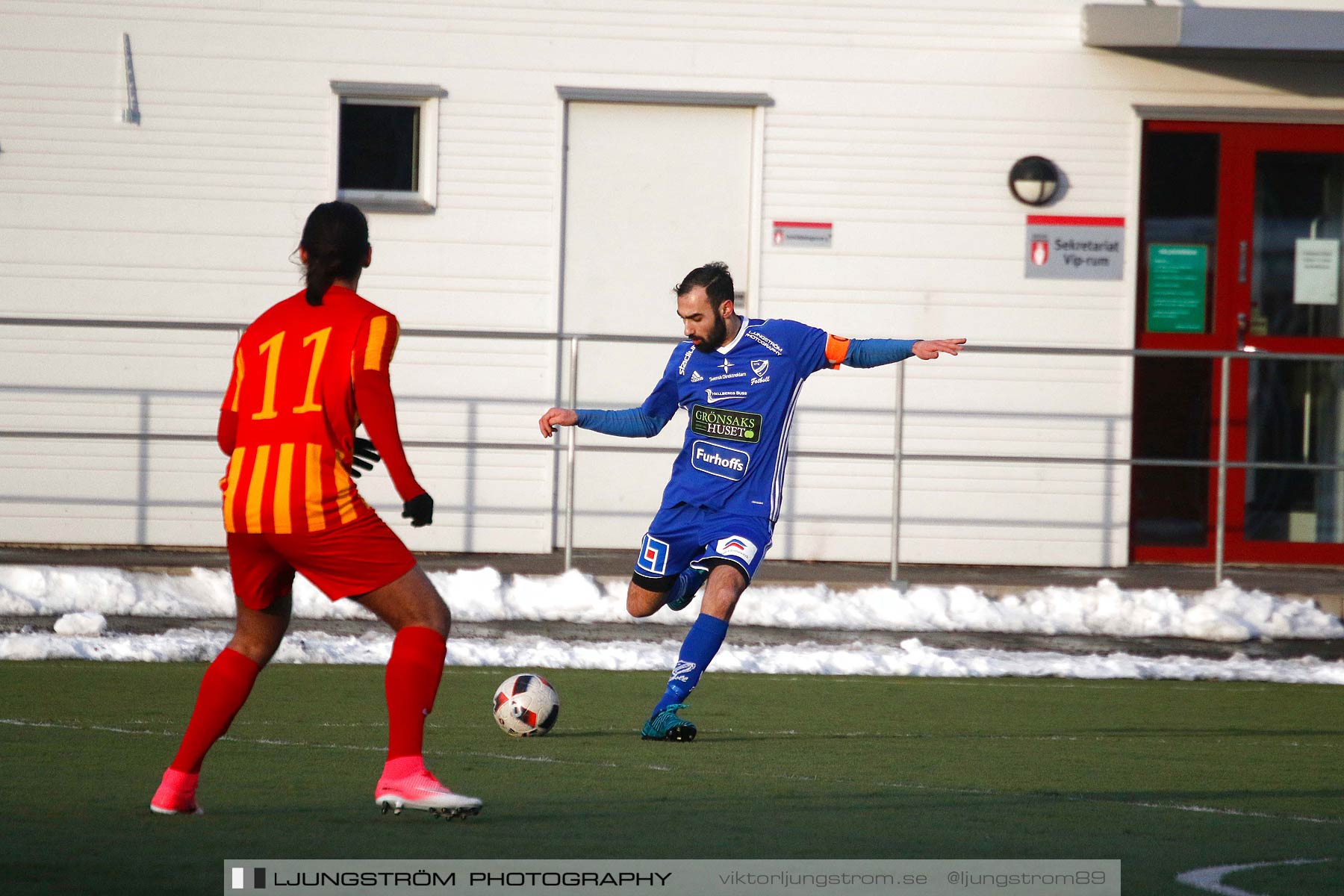 IFK Skövde FK-Trollhättan Syrianska FK 4-1,herr,Södermalms IP,Skövde,Sverige,Fotboll,,2018,198118