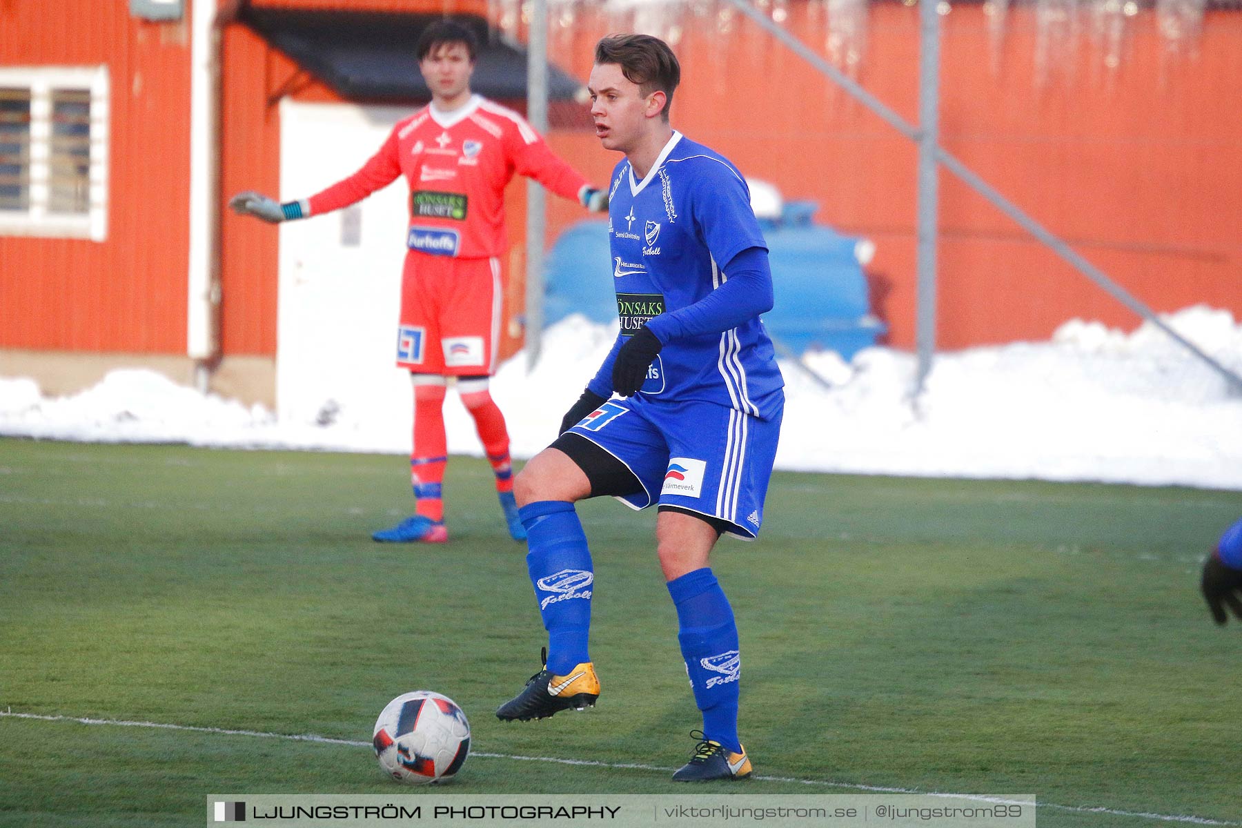 IFK Skövde FK-Trollhättan Syrianska FK 4-1,herr,Södermalms IP,Skövde,Sverige,Fotboll,,2018,198121