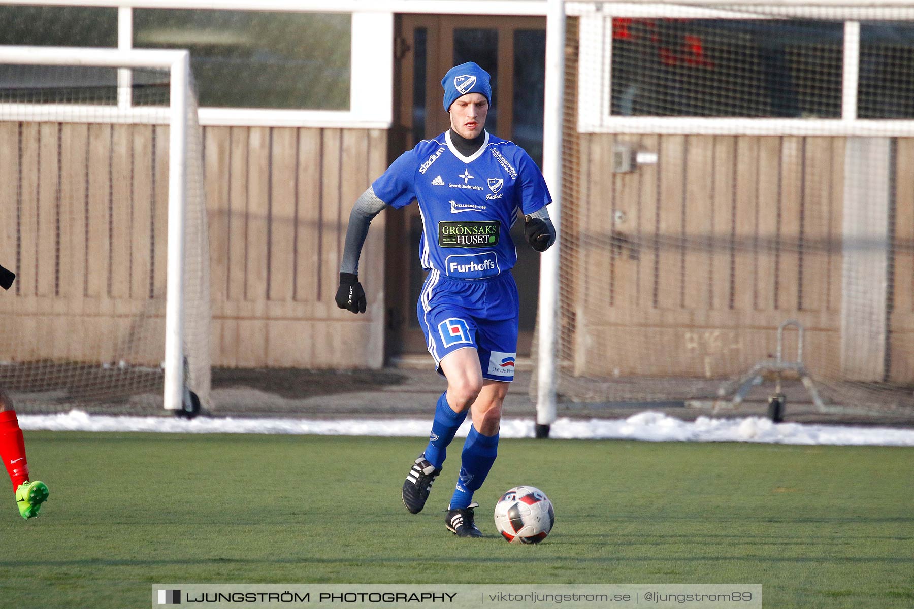 IFK Skövde FK-Trollhättan Syrianska FK 4-1,herr,Södermalms IP,Skövde,Sverige,Fotboll,,2018,198122