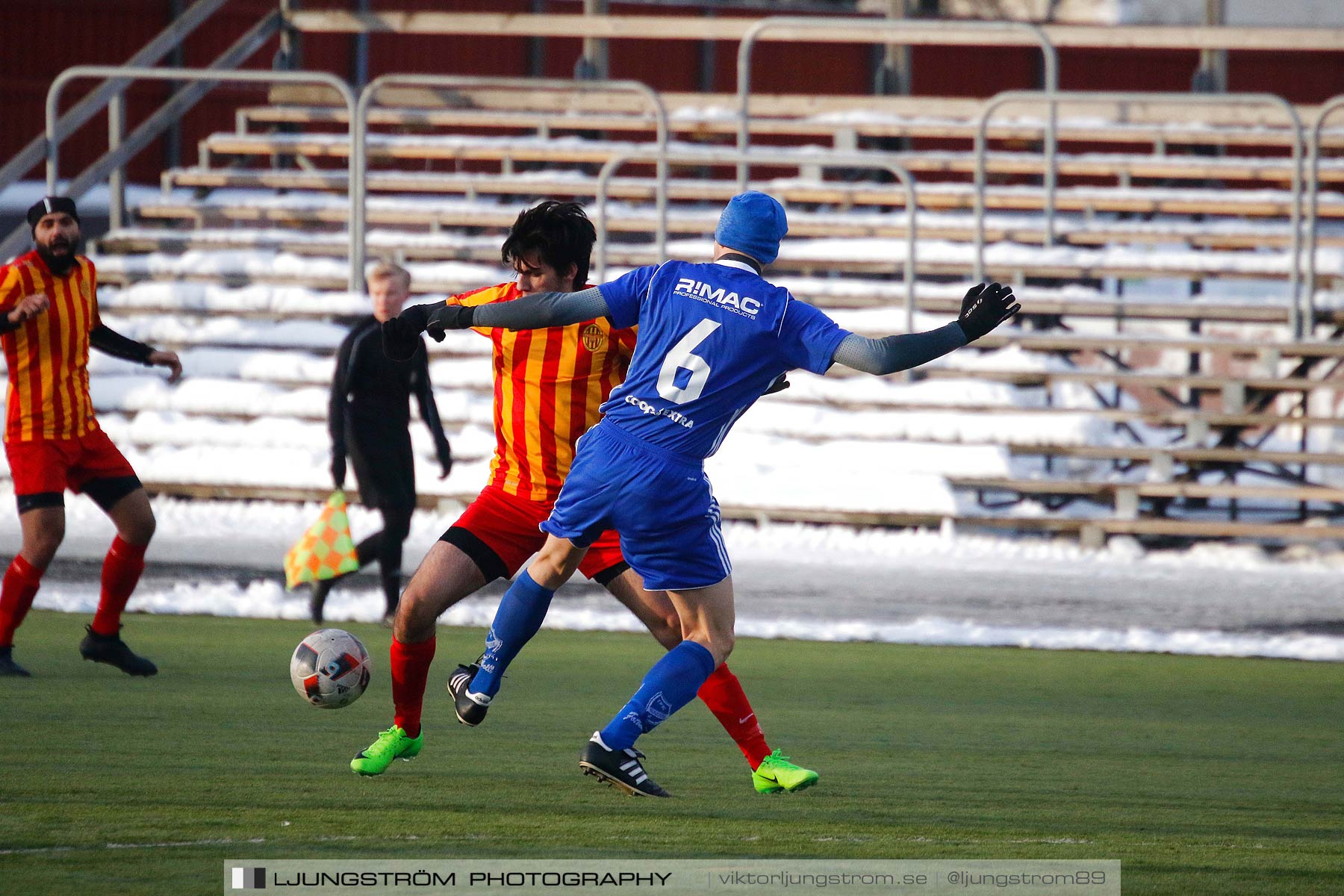 IFK Skövde FK-Trollhättan Syrianska FK 4-1,herr,Södermalms IP,Skövde,Sverige,Fotboll,,2018,198126