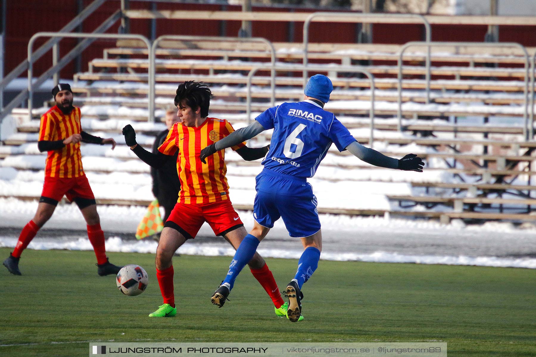 IFK Skövde FK-Trollhättan Syrianska FK 4-1,herr,Södermalms IP,Skövde,Sverige,Fotboll,,2018,198127