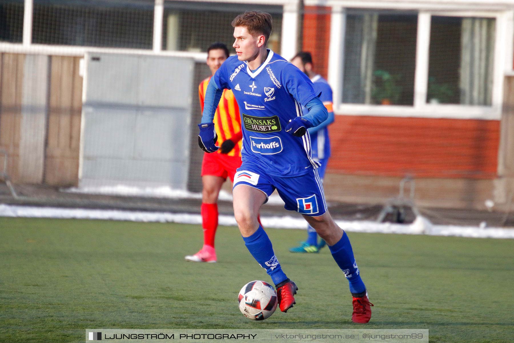 IFK Skövde FK-Trollhättan Syrianska FK 4-1,herr,Södermalms IP,Skövde,Sverige,Fotboll,,2018,198128