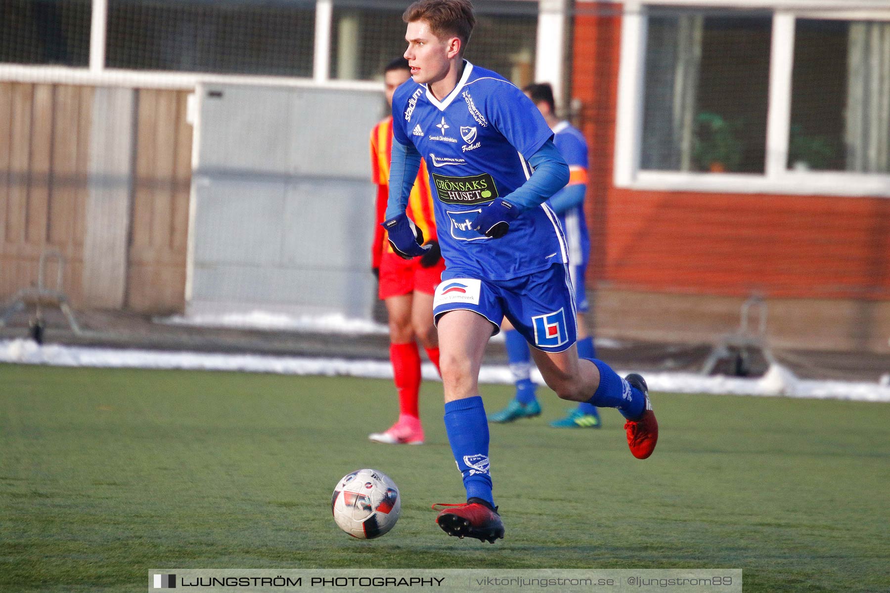 IFK Skövde FK-Trollhättan Syrianska FK 4-1,herr,Södermalms IP,Skövde,Sverige,Fotboll,,2018,198129