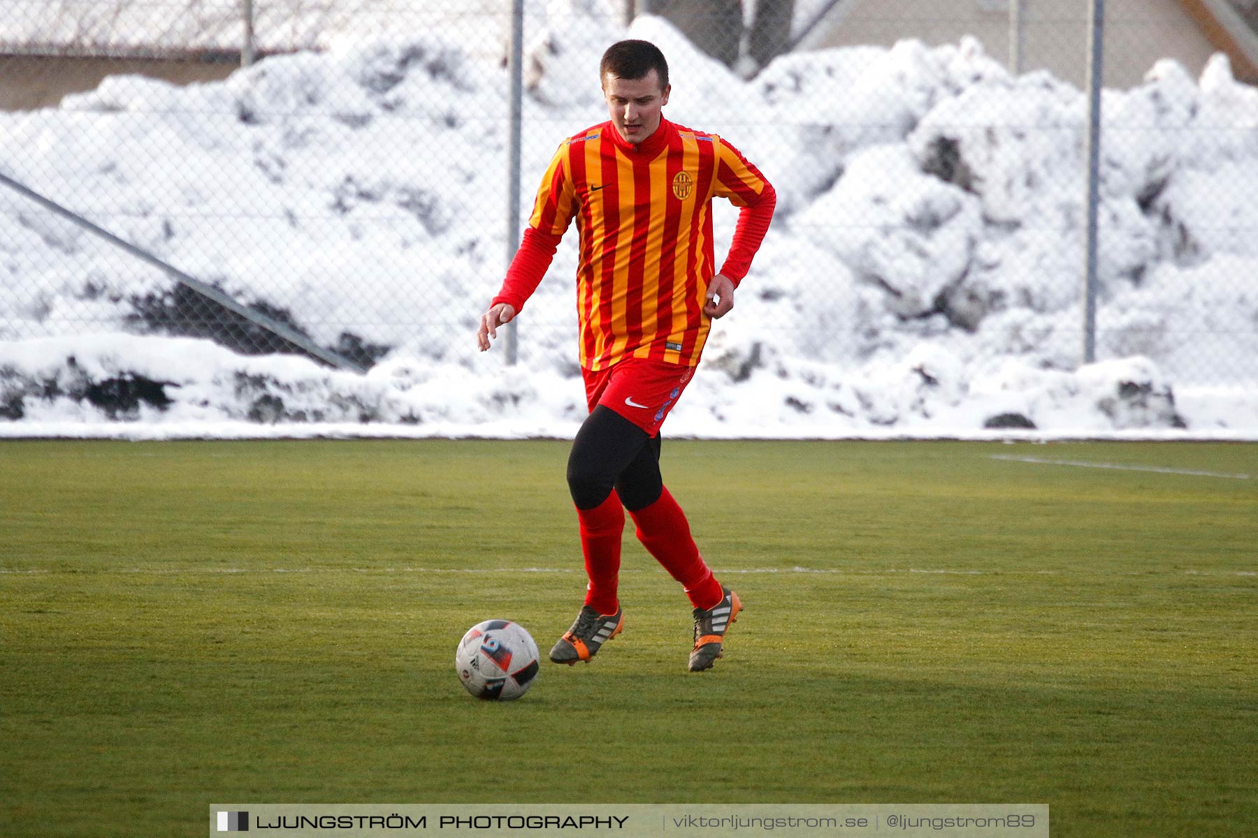 IFK Skövde FK-Trollhättan Syrianska FK 4-1,herr,Södermalms IP,Skövde,Sverige,Fotboll,,2018,198131