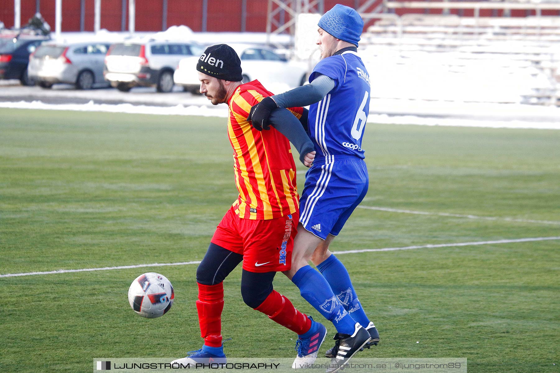 IFK Skövde FK-Trollhättan Syrianska FK 4-1,herr,Södermalms IP,Skövde,Sverige,Fotboll,,2018,198133