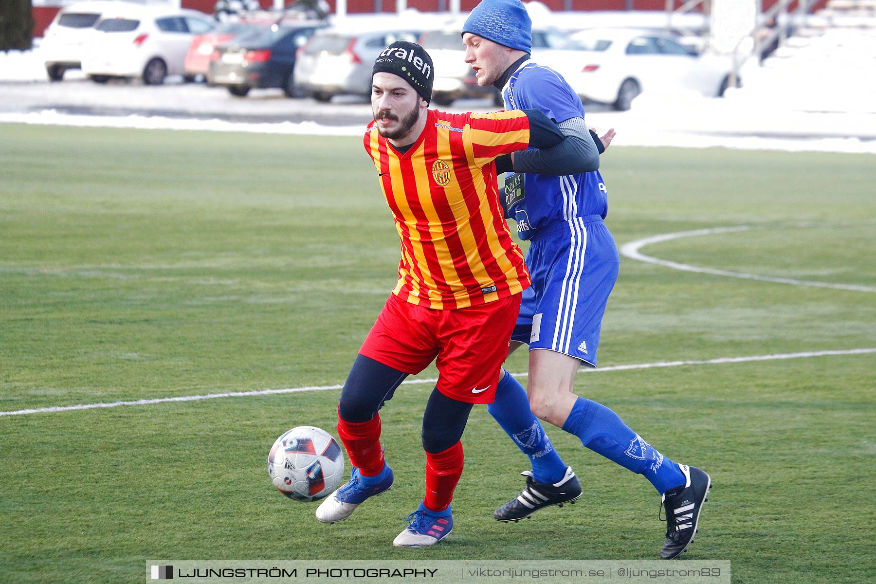 IFK Skövde FK-Trollhättan Syrianska FK 4-1,herr,Södermalms IP,Skövde,Sverige,Fotboll,,2018,198134