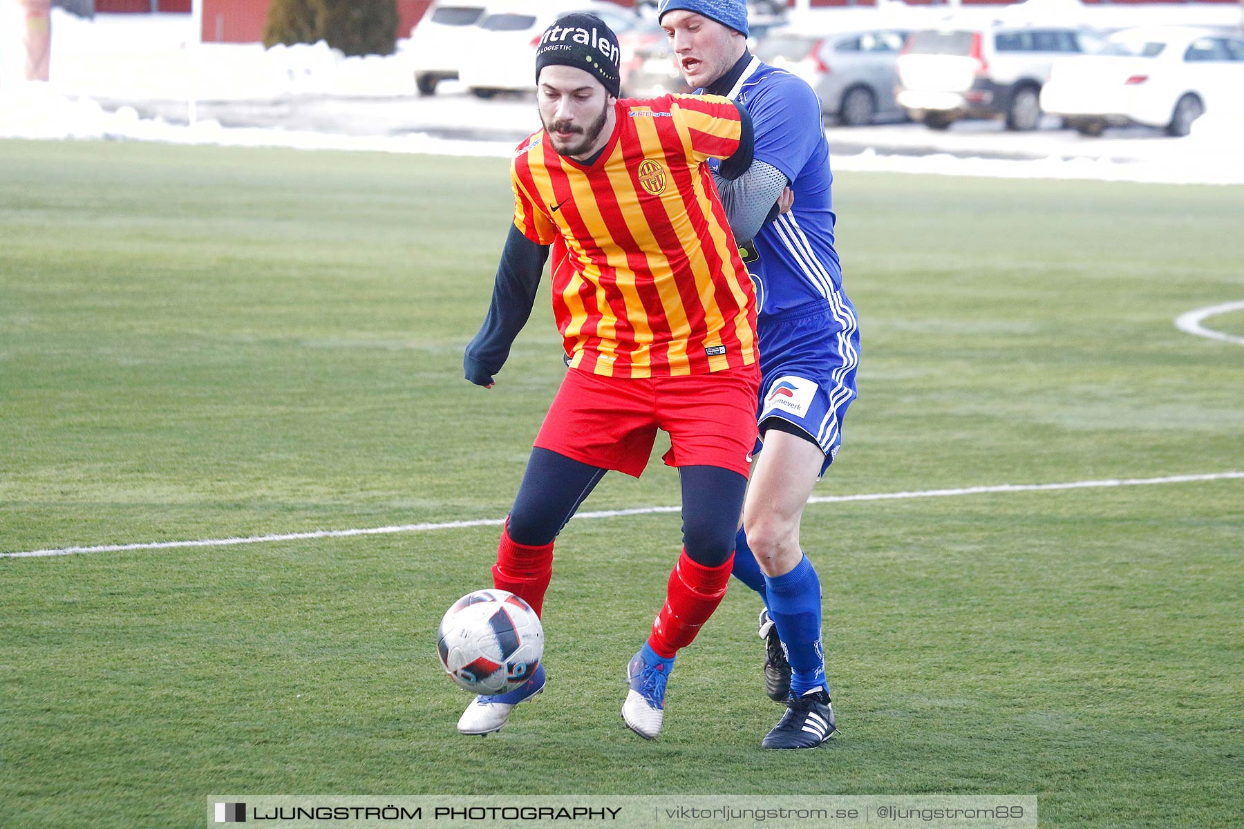 IFK Skövde FK-Trollhättan Syrianska FK 4-1,herr,Södermalms IP,Skövde,Sverige,Fotboll,,2018,198135