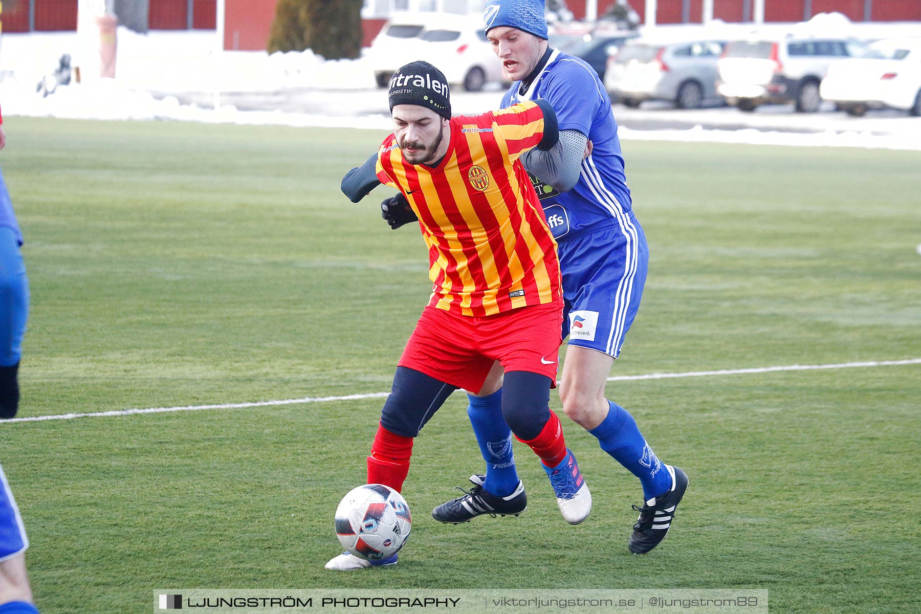 IFK Skövde FK-Trollhättan Syrianska FK 4-1,herr,Södermalms IP,Skövde,Sverige,Fotboll,,2018,198136