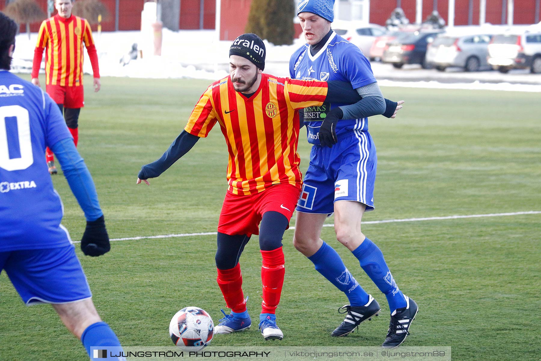 IFK Skövde FK-Trollhättan Syrianska FK 4-1,herr,Södermalms IP,Skövde,Sverige,Fotboll,,2018,198137