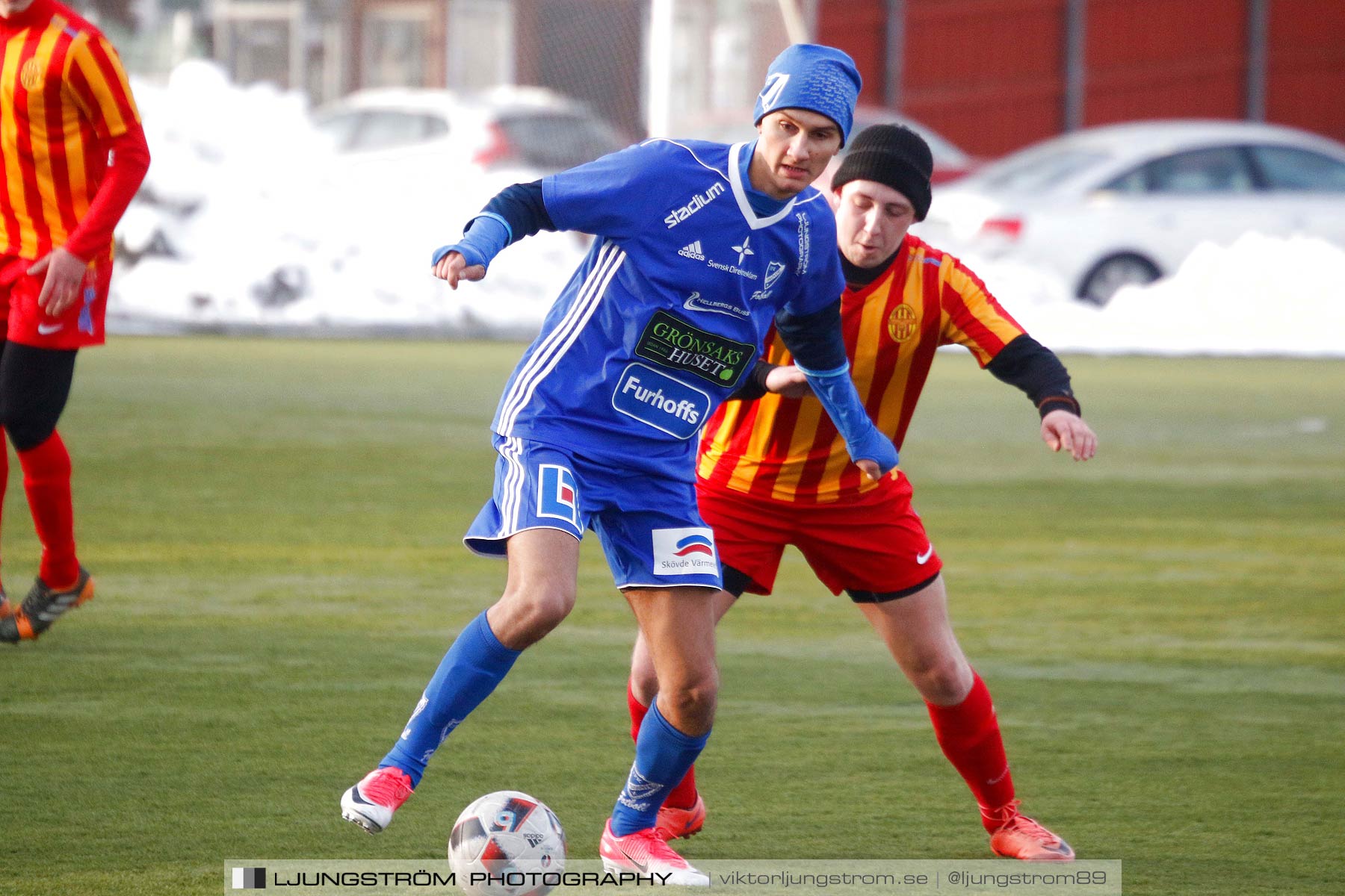 IFK Skövde FK-Trollhättan Syrianska FK 4-1,herr,Södermalms IP,Skövde,Sverige,Fotboll,,2018,198138