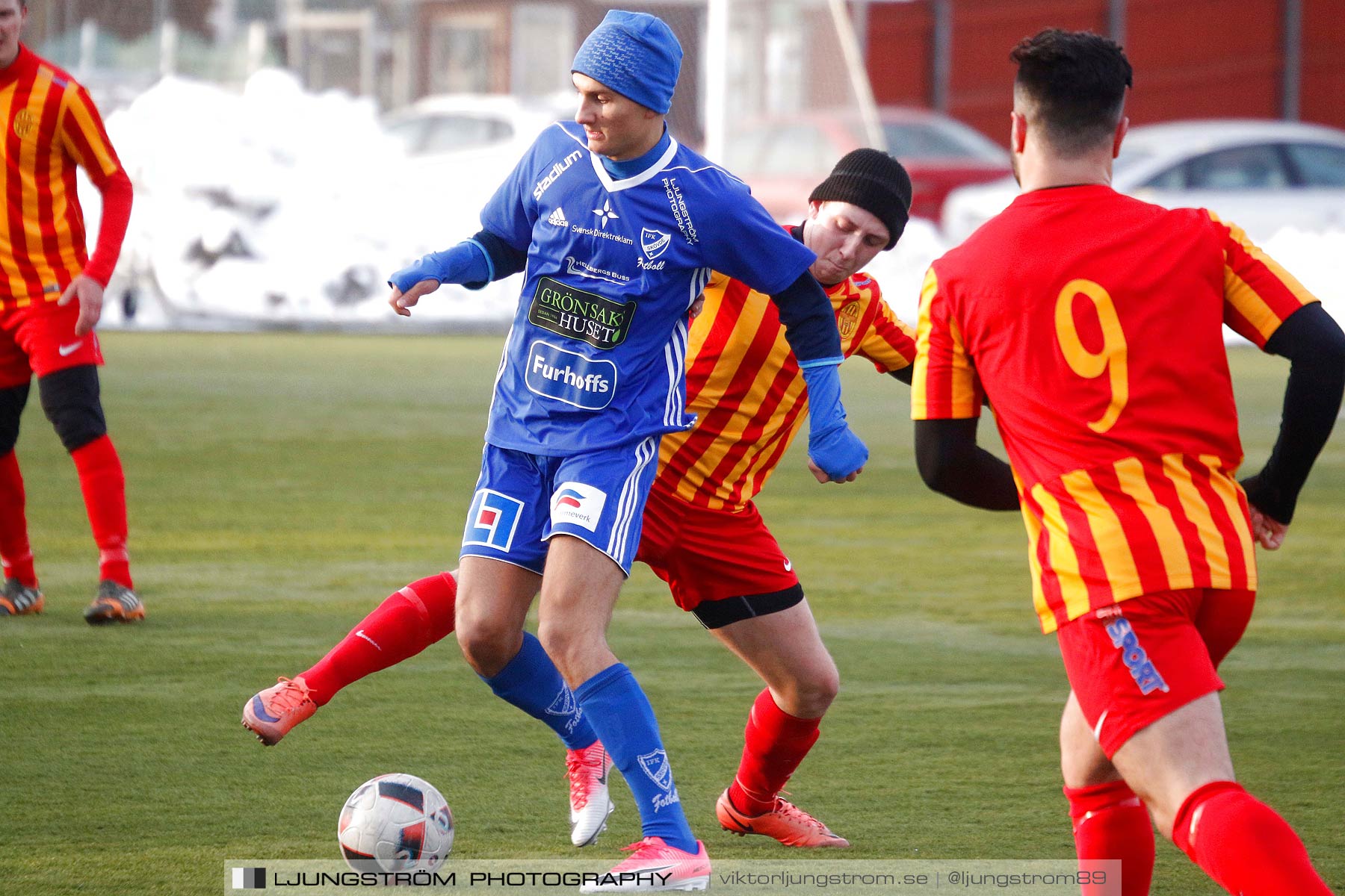 IFK Skövde FK-Trollhättan Syrianska FK 4-1,herr,Södermalms IP,Skövde,Sverige,Fotboll,,2018,198139