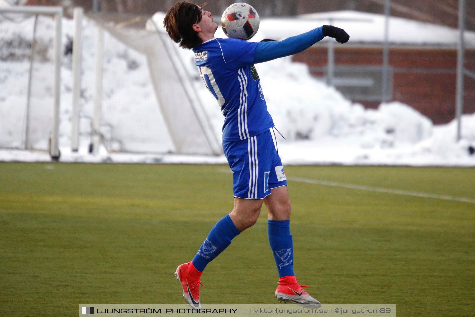 IFK Skövde FK-Trollhättan Syrianska FK 4-1,herr,Södermalms IP,Skövde,Sverige,Fotboll,,2018,198146