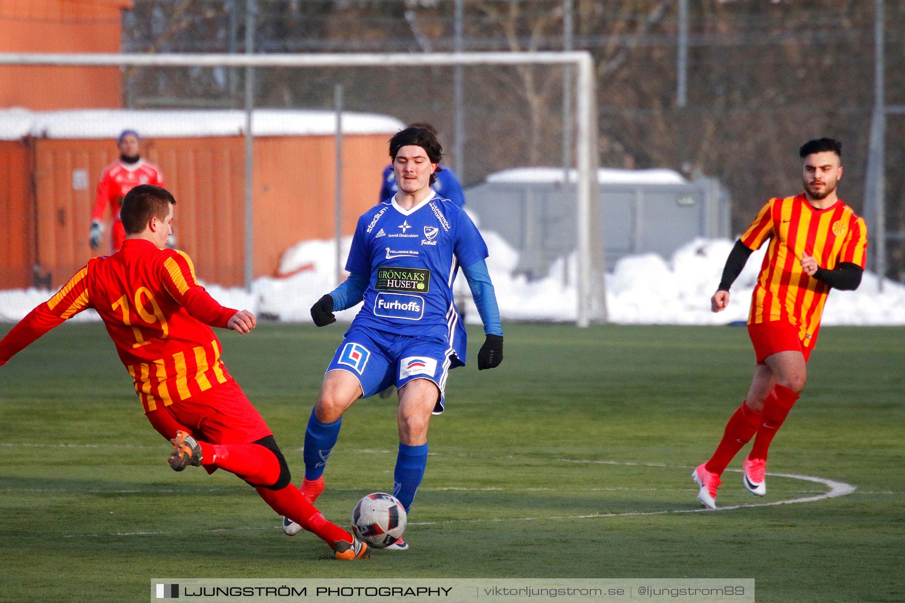 IFK Skövde FK-Trollhättan Syrianska FK 4-1,herr,Södermalms IP,Skövde,Sverige,Fotboll,,2018,198148