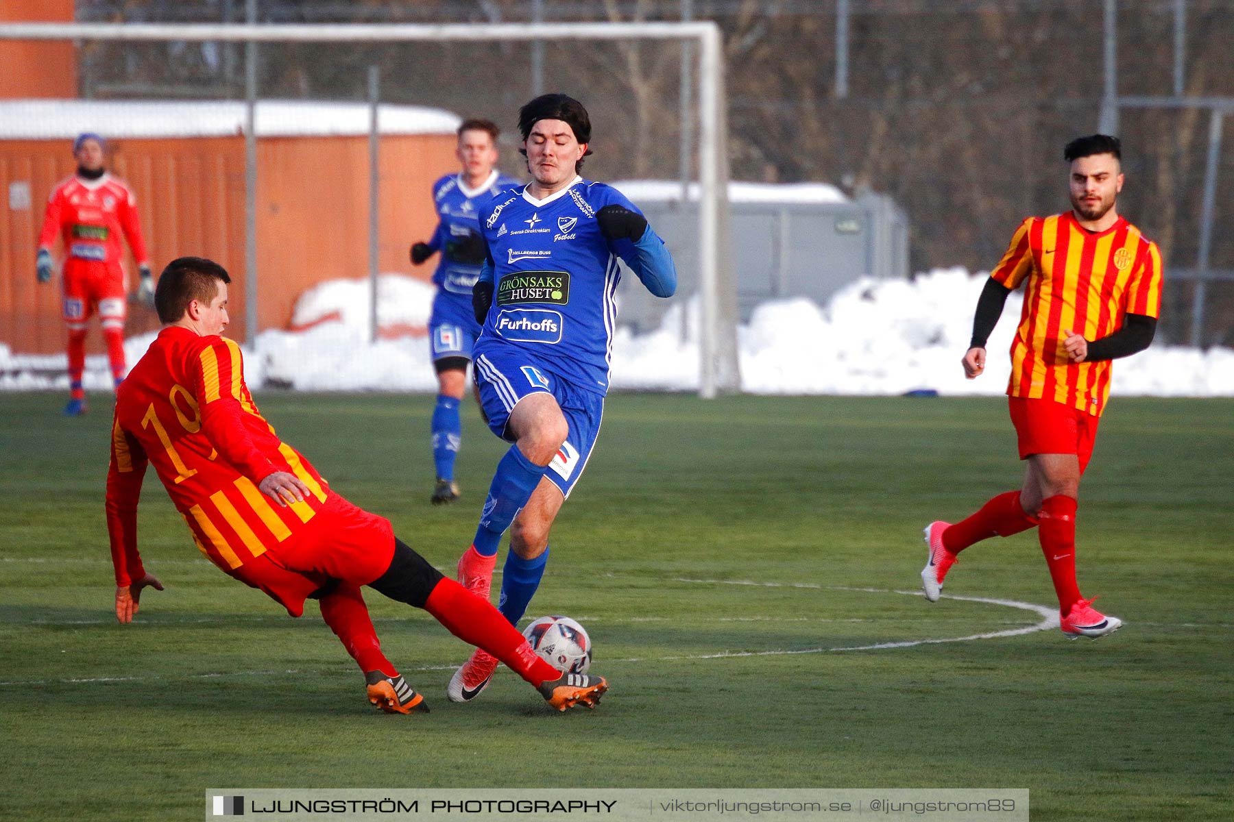 IFK Skövde FK-Trollhättan Syrianska FK 4-1,herr,Södermalms IP,Skövde,Sverige,Fotboll,,2018,198149