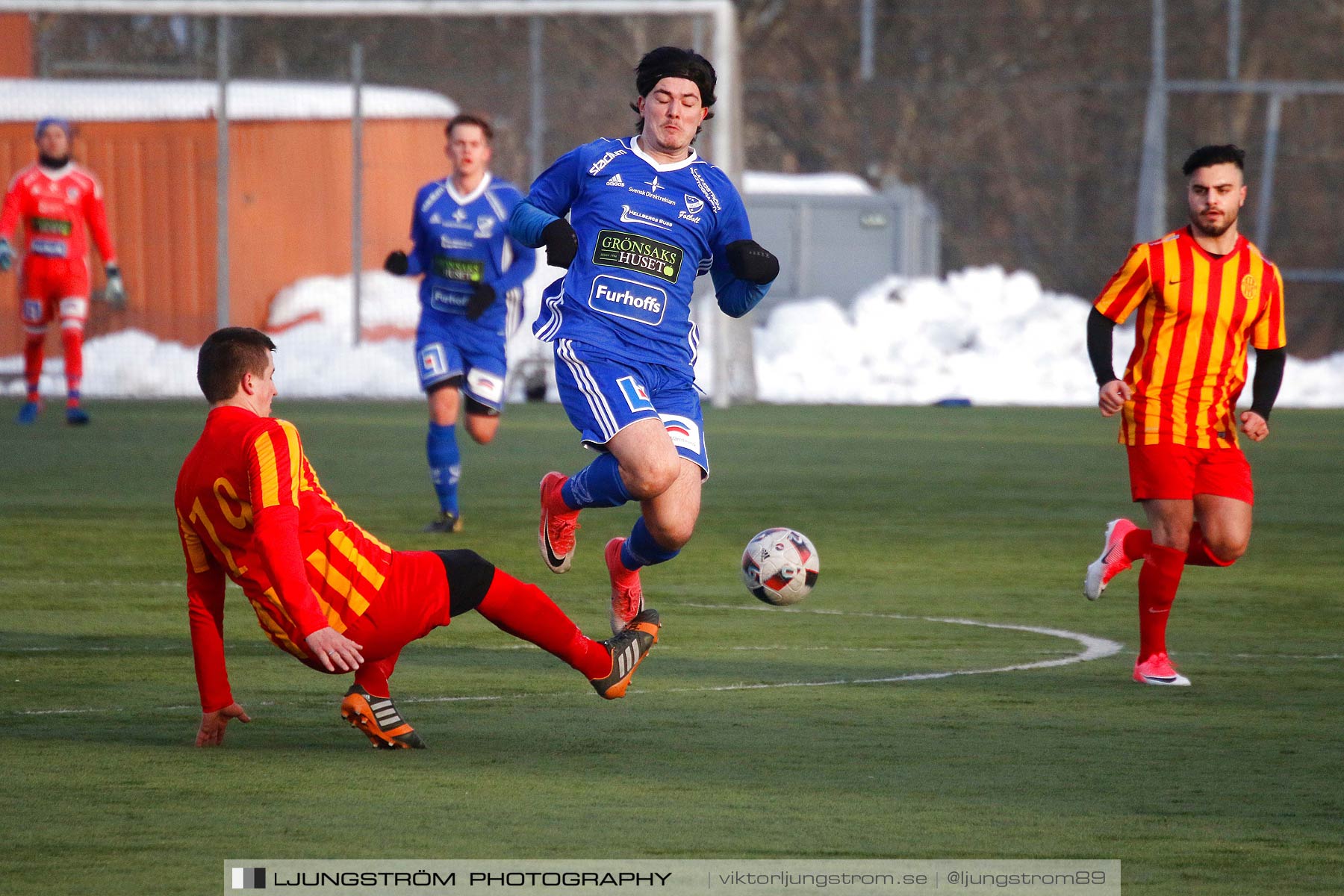 IFK Skövde FK-Trollhättan Syrianska FK 4-1,herr,Södermalms IP,Skövde,Sverige,Fotboll,,2018,198150