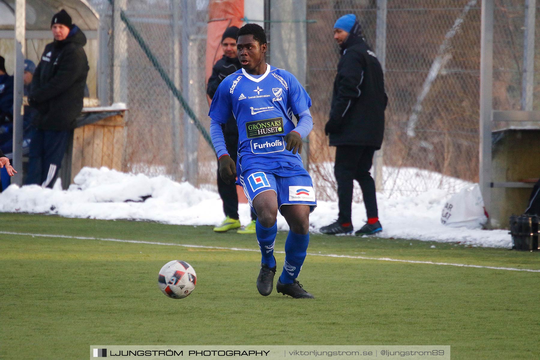 IFK Skövde FK-Trollhättan Syrianska FK 4-1,herr,Södermalms IP,Skövde,Sverige,Fotboll,,2018,198151