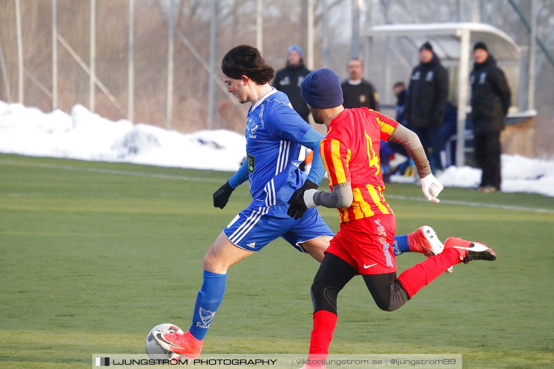 IFK Skövde FK-Trollhättan Syrianska FK 4-1,herr,Södermalms IP,Skövde,Sverige,Fotboll,,2018,198156