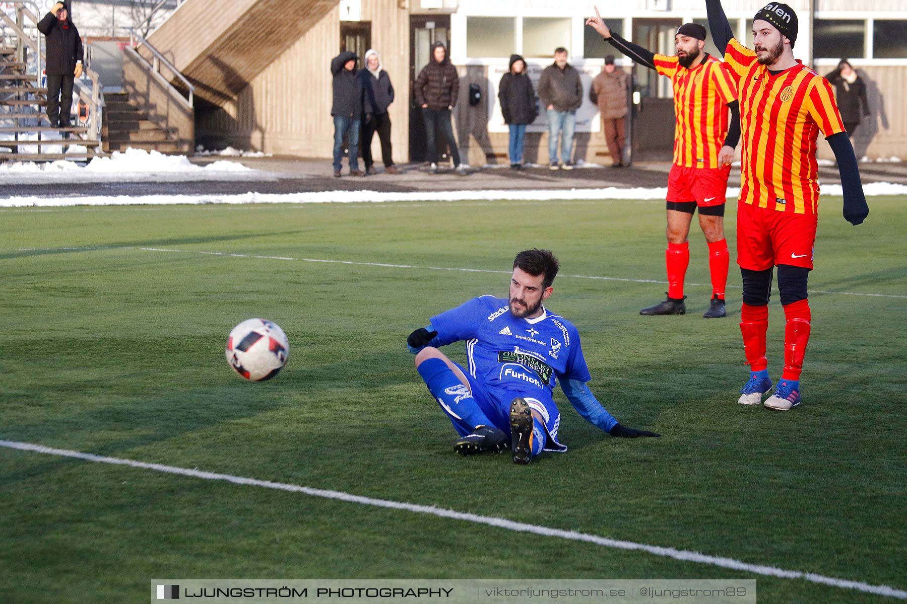 IFK Skövde FK-Trollhättan Syrianska FK 4-1,herr,Södermalms IP,Skövde,Sverige,Fotboll,,2018,198157