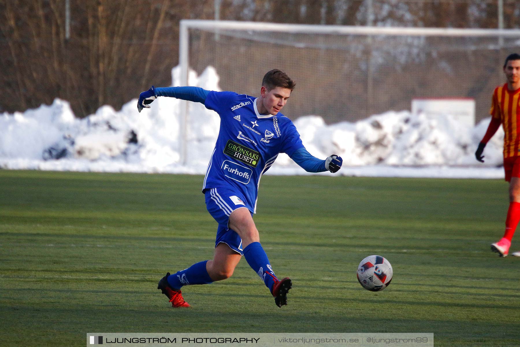 IFK Skövde FK-Trollhättan Syrianska FK 4-1,herr,Södermalms IP,Skövde,Sverige,Fotboll,,2018,198158