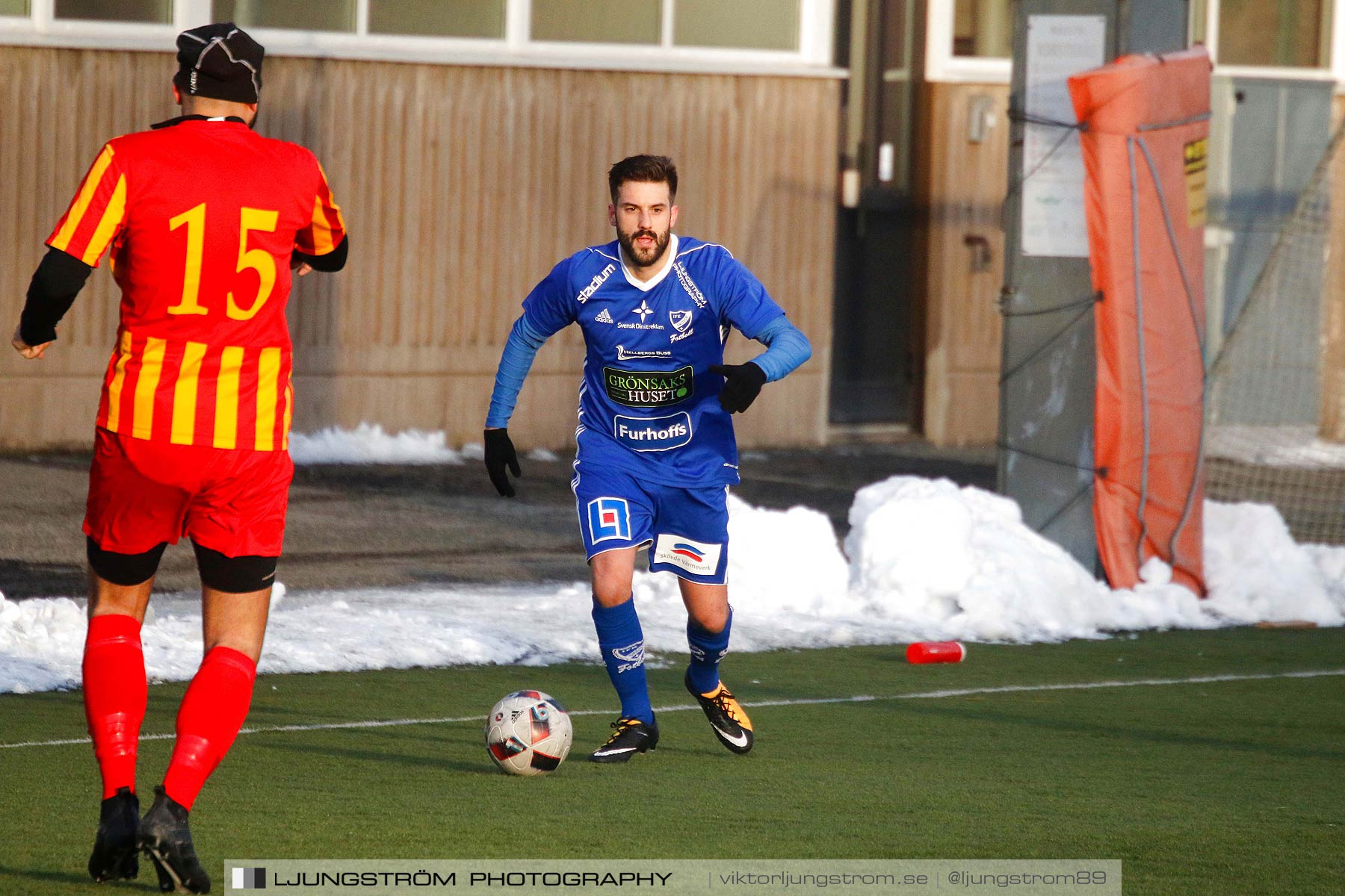 IFK Skövde FK-Trollhättan Syrianska FK 4-1,herr,Södermalms IP,Skövde,Sverige,Fotboll,,2018,198159