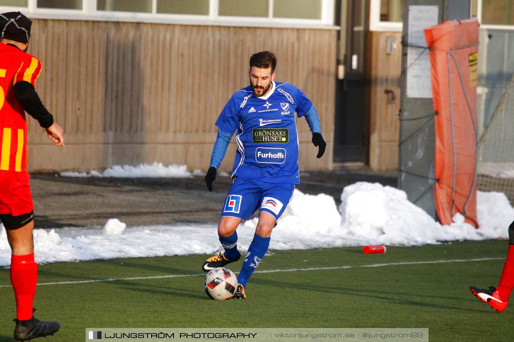 IFK Skövde FK-Trollhättan Syrianska FK 4-1,herr,Södermalms IP,Skövde,Sverige,Fotboll,,2018,198160