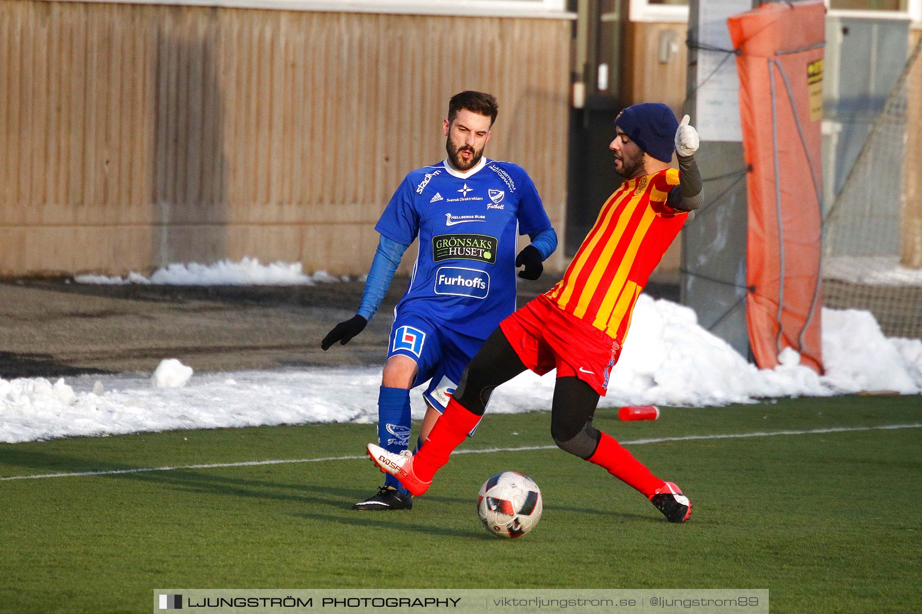 IFK Skövde FK-Trollhättan Syrianska FK 4-1,herr,Södermalms IP,Skövde,Sverige,Fotboll,,2018,198161