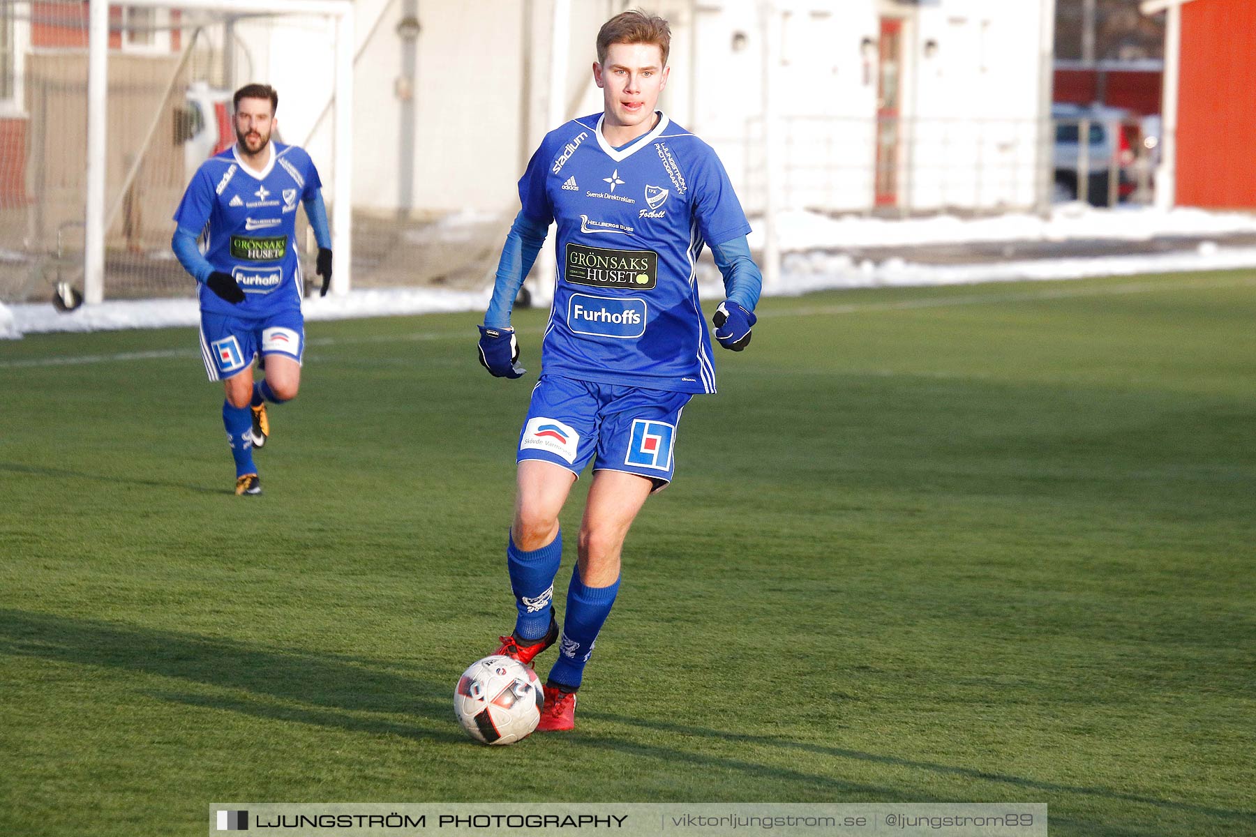 IFK Skövde FK-Trollhättan Syrianska FK 4-1,herr,Södermalms IP,Skövde,Sverige,Fotboll,,2018,198162