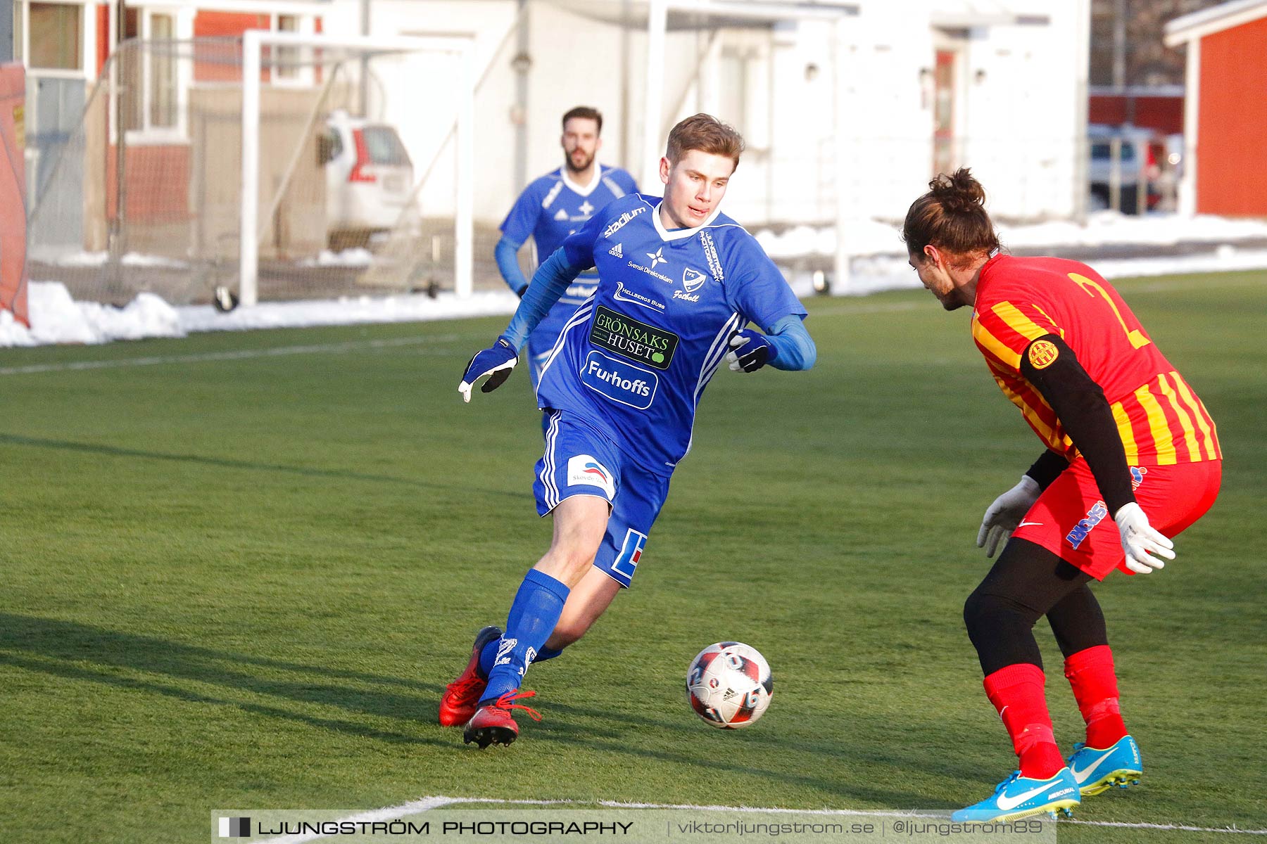 IFK Skövde FK-Trollhättan Syrianska FK 4-1,herr,Södermalms IP,Skövde,Sverige,Fotboll,,2018,198163