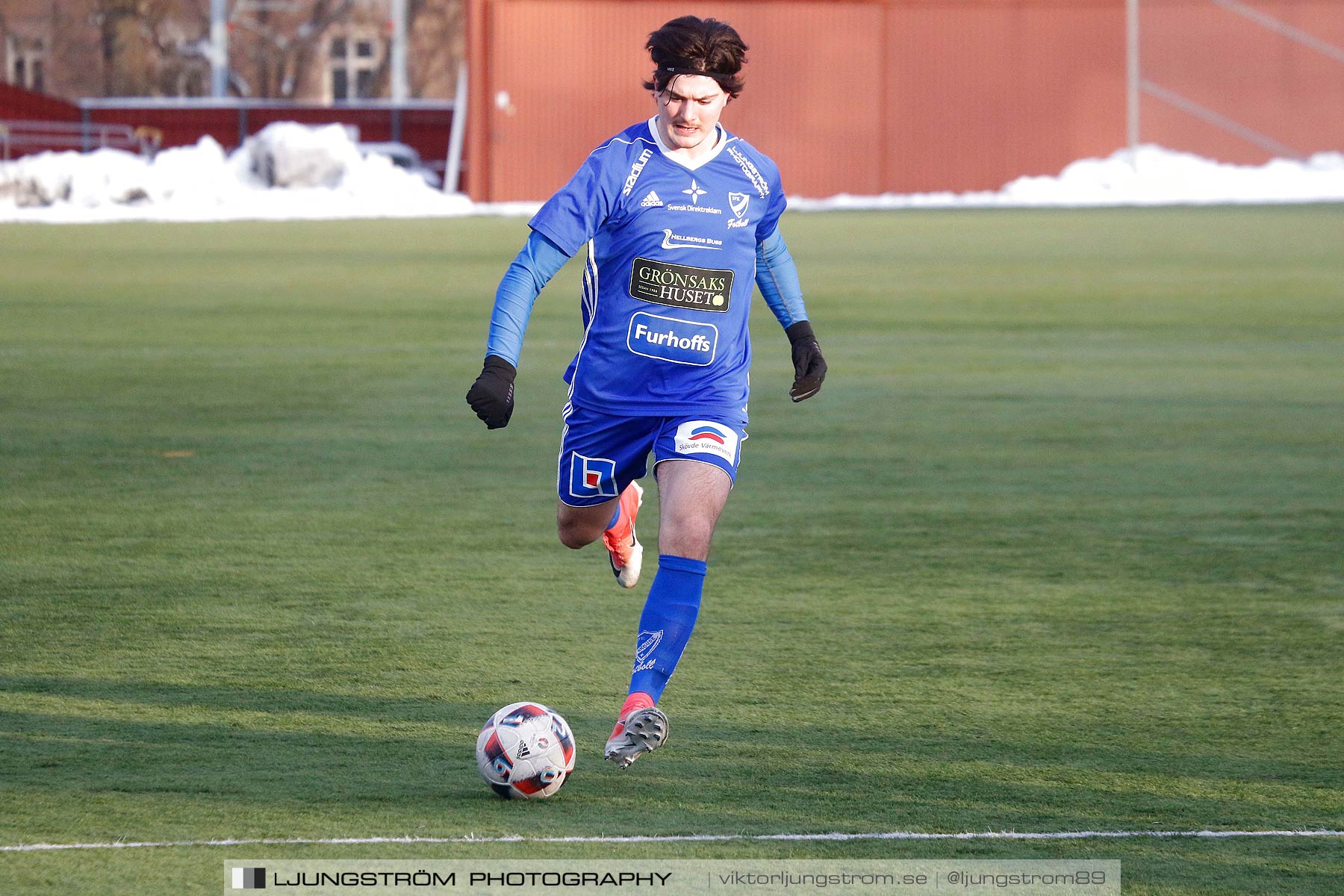 IFK Skövde FK-Trollhättan Syrianska FK 4-1,herr,Södermalms IP,Skövde,Sverige,Fotboll,,2018,198165