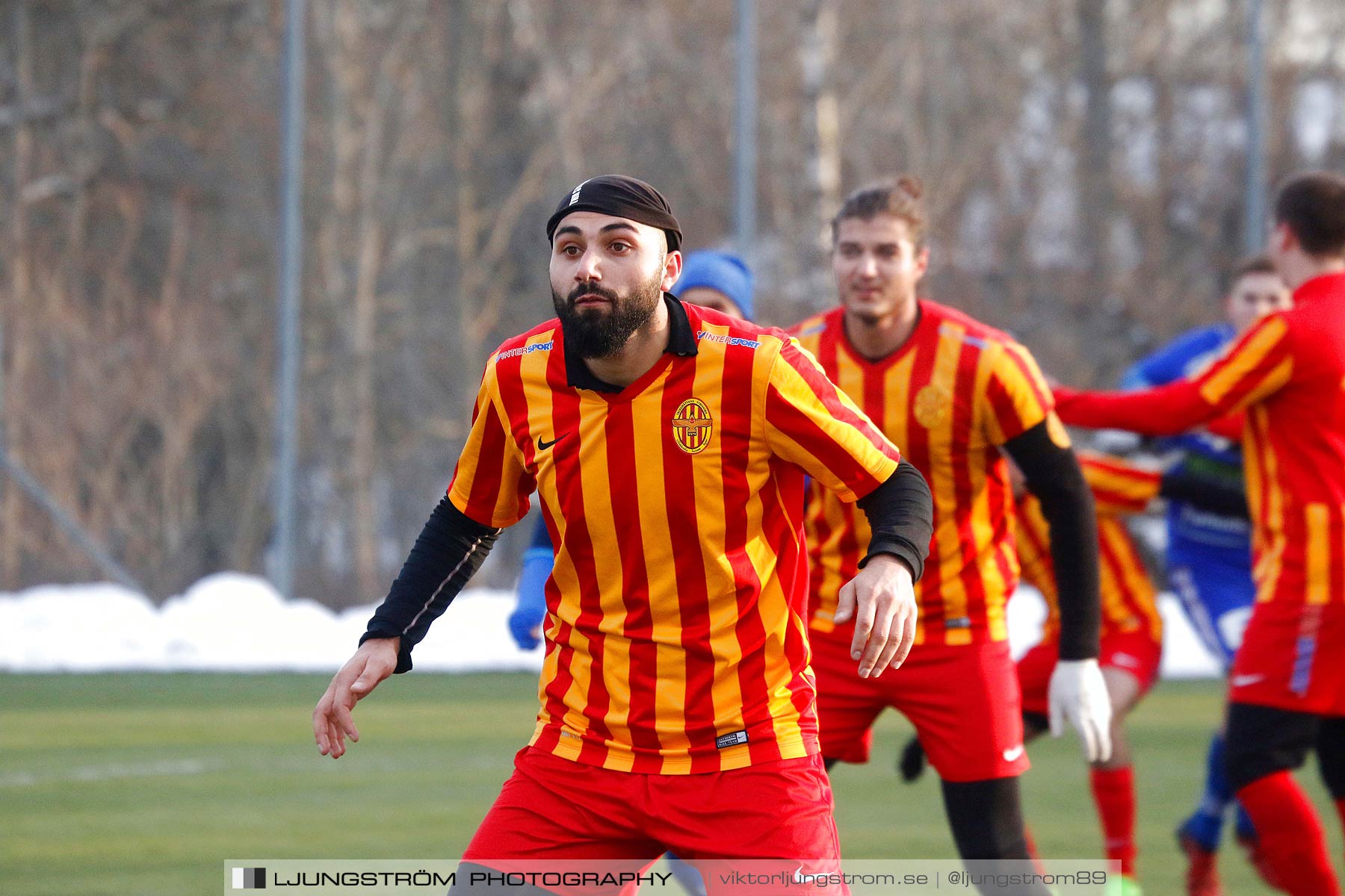 IFK Skövde FK-Trollhättan Syrianska FK 4-1,herr,Södermalms IP,Skövde,Sverige,Fotboll,,2018,198166