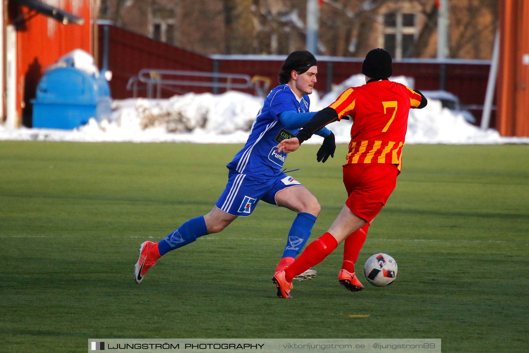 IFK Skövde FK-Trollhättan Syrianska FK 4-1,herr,Södermalms IP,Skövde,Sverige,Fotboll,,2018,198167