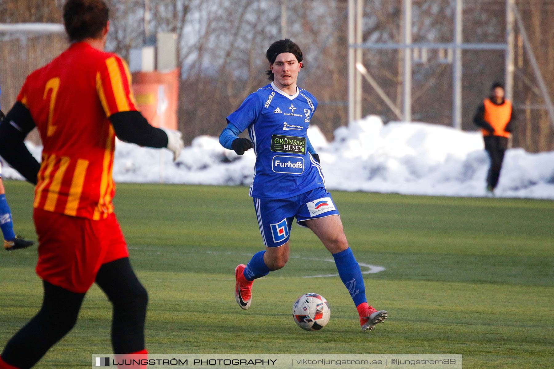 IFK Skövde FK-Trollhättan Syrianska FK 4-1,herr,Södermalms IP,Skövde,Sverige,Fotboll,,2018,198168