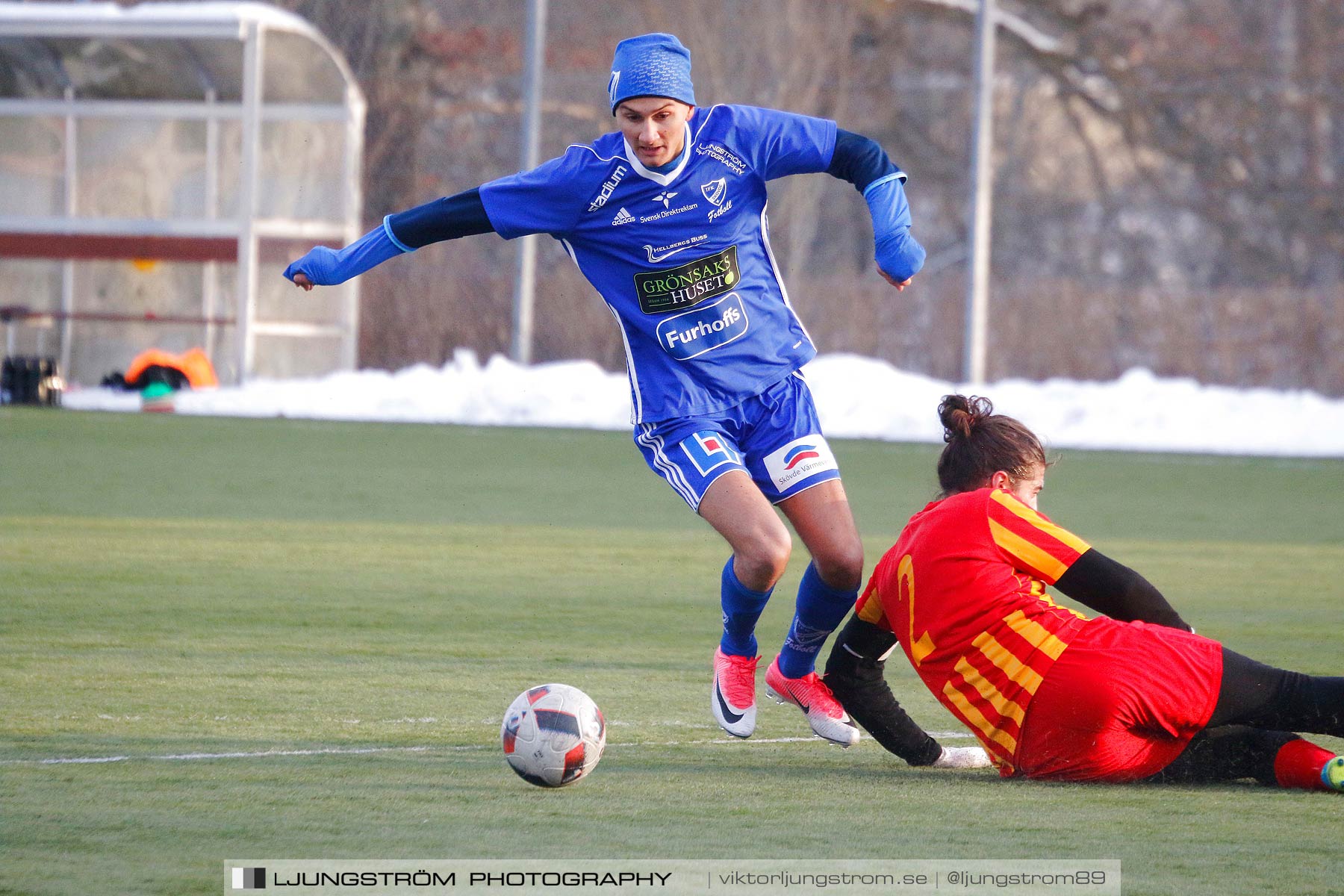 IFK Skövde FK-Trollhättan Syrianska FK 4-1,herr,Södermalms IP,Skövde,Sverige,Fotboll,,2018,198171