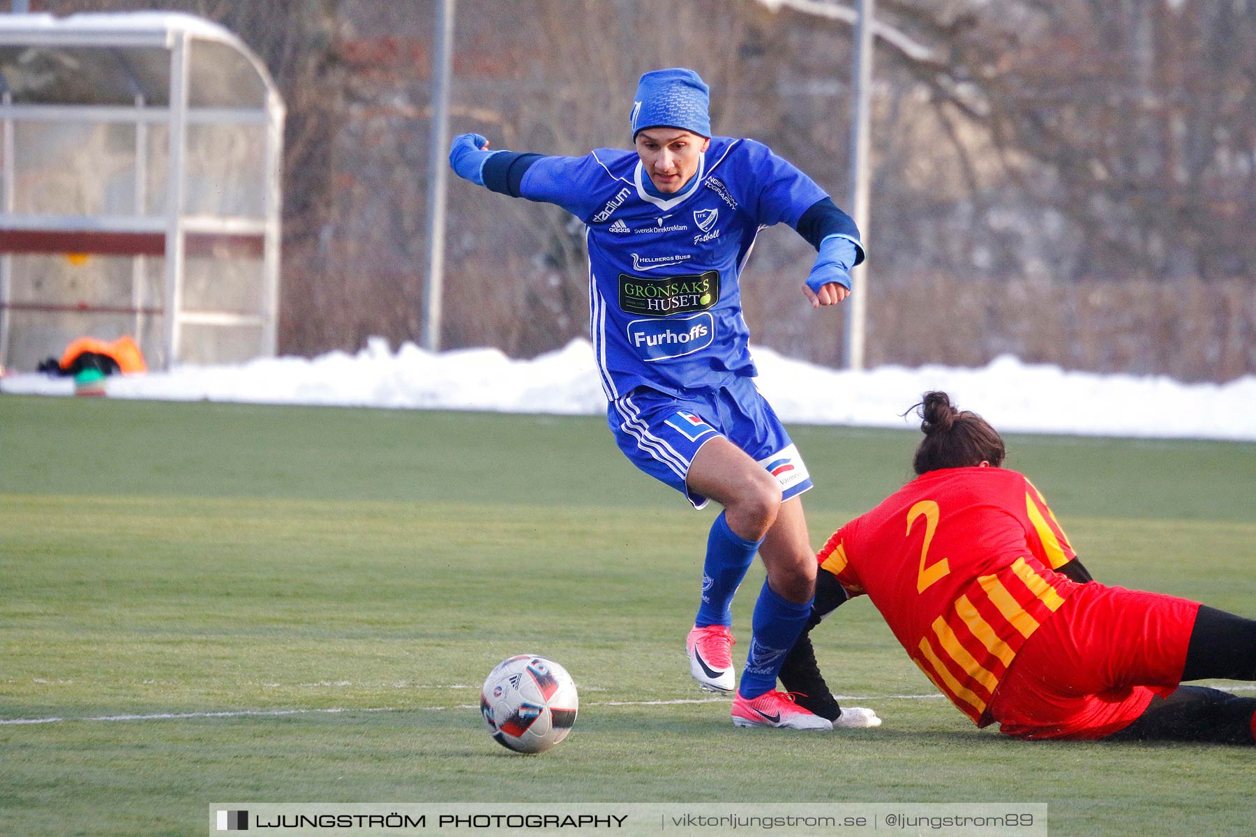 IFK Skövde FK-Trollhättan Syrianska FK 4-1,herr,Södermalms IP,Skövde,Sverige,Fotboll,,2018,198172