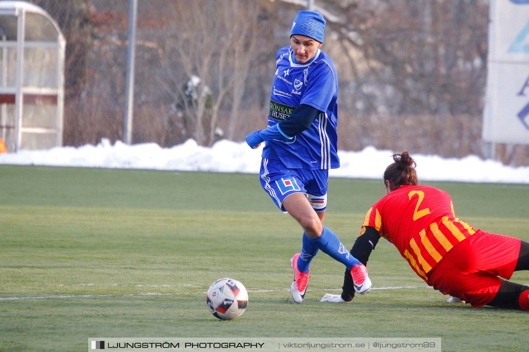 IFK Skövde FK-Trollhättan Syrianska FK 4-1,herr,Södermalms IP,Skövde,Sverige,Fotboll,,2018,198173