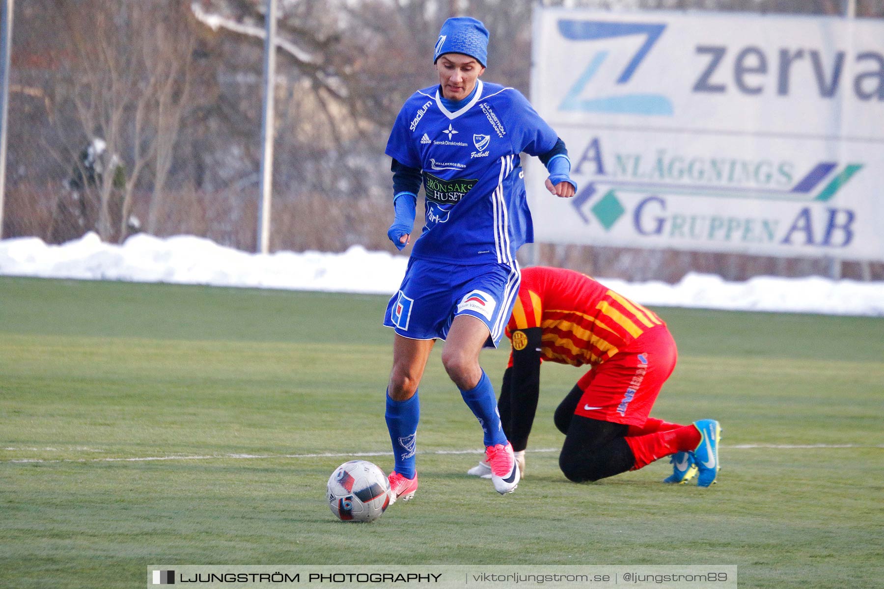 IFK Skövde FK-Trollhättan Syrianska FK 4-1,herr,Södermalms IP,Skövde,Sverige,Fotboll,,2018,198174