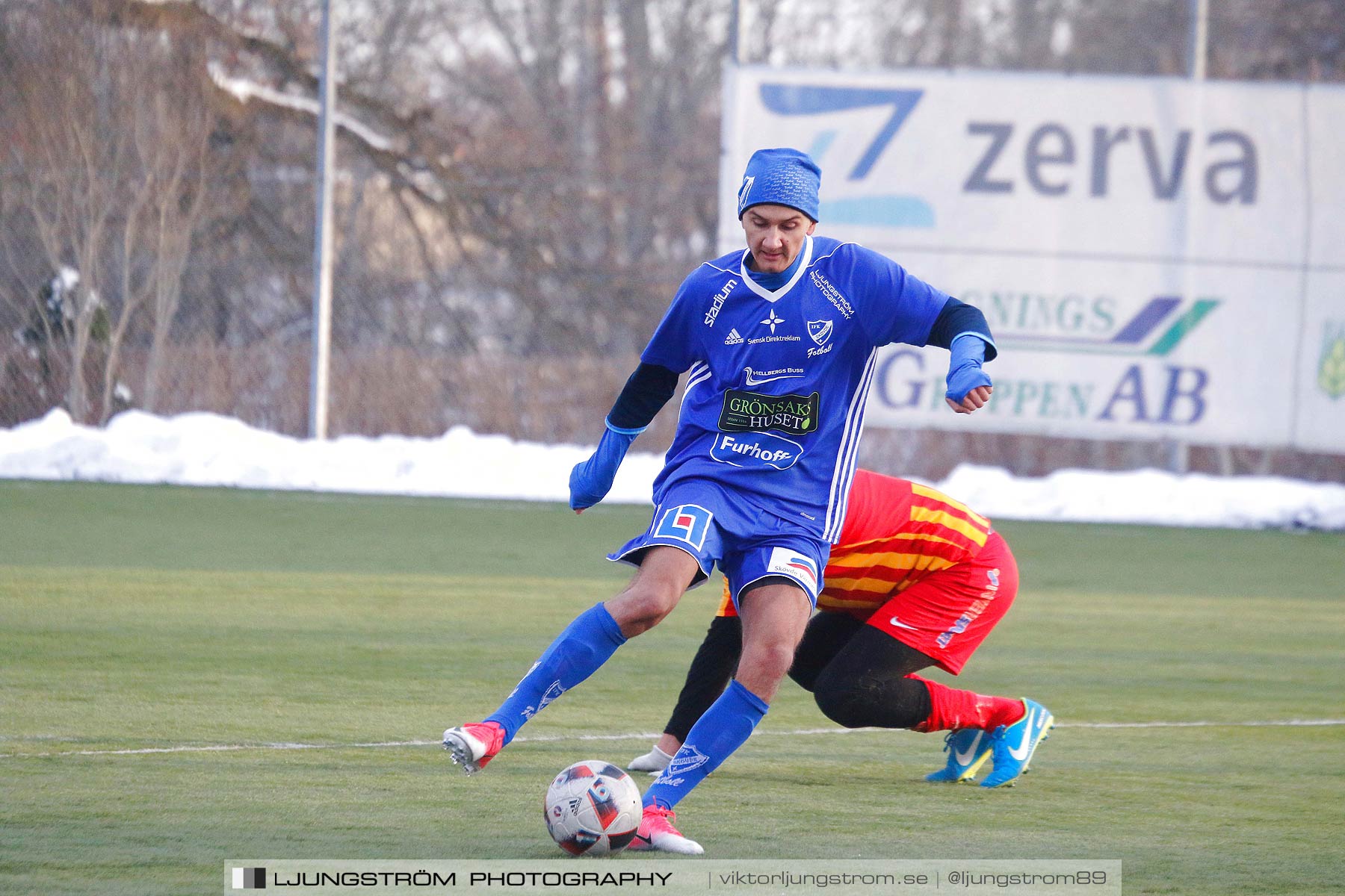 IFK Skövde FK-Trollhättan Syrianska FK 4-1,herr,Södermalms IP,Skövde,Sverige,Fotboll,,2018,198175