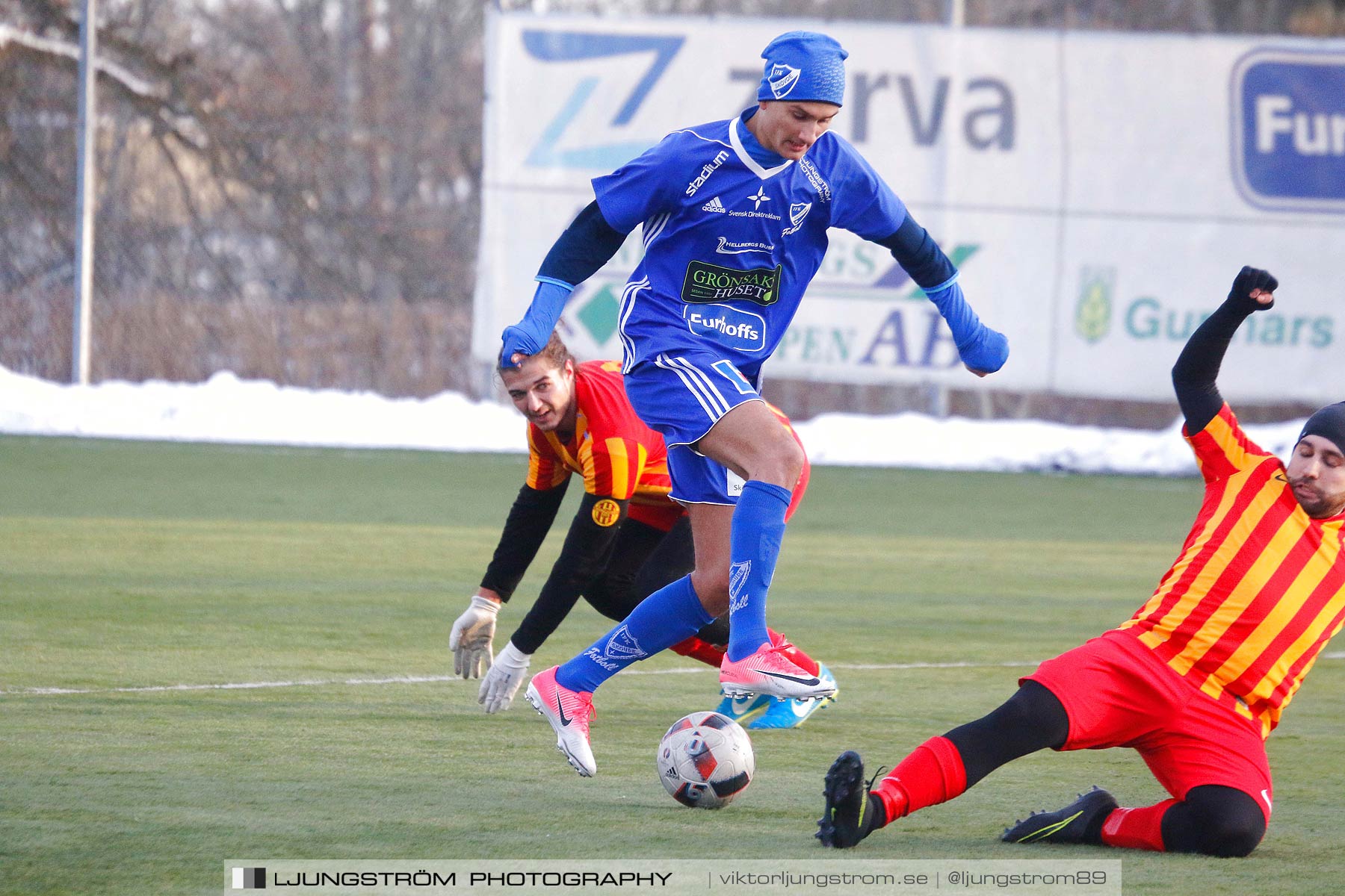 IFK Skövde FK-Trollhättan Syrianska FK 4-1,herr,Södermalms IP,Skövde,Sverige,Fotboll,,2018,198176