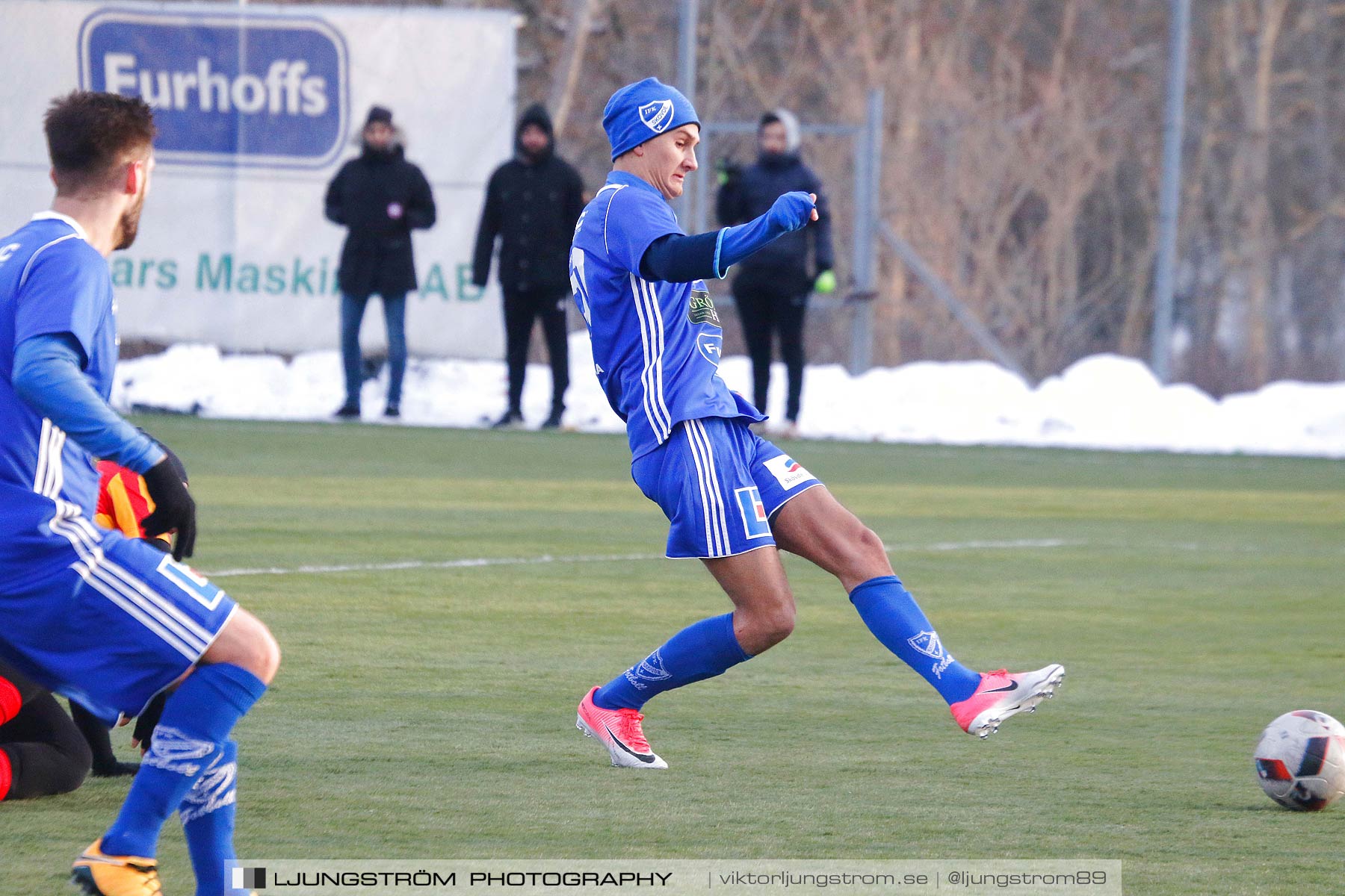 IFK Skövde FK-Trollhättan Syrianska FK 4-1,herr,Södermalms IP,Skövde,Sverige,Fotboll,,2018,198180