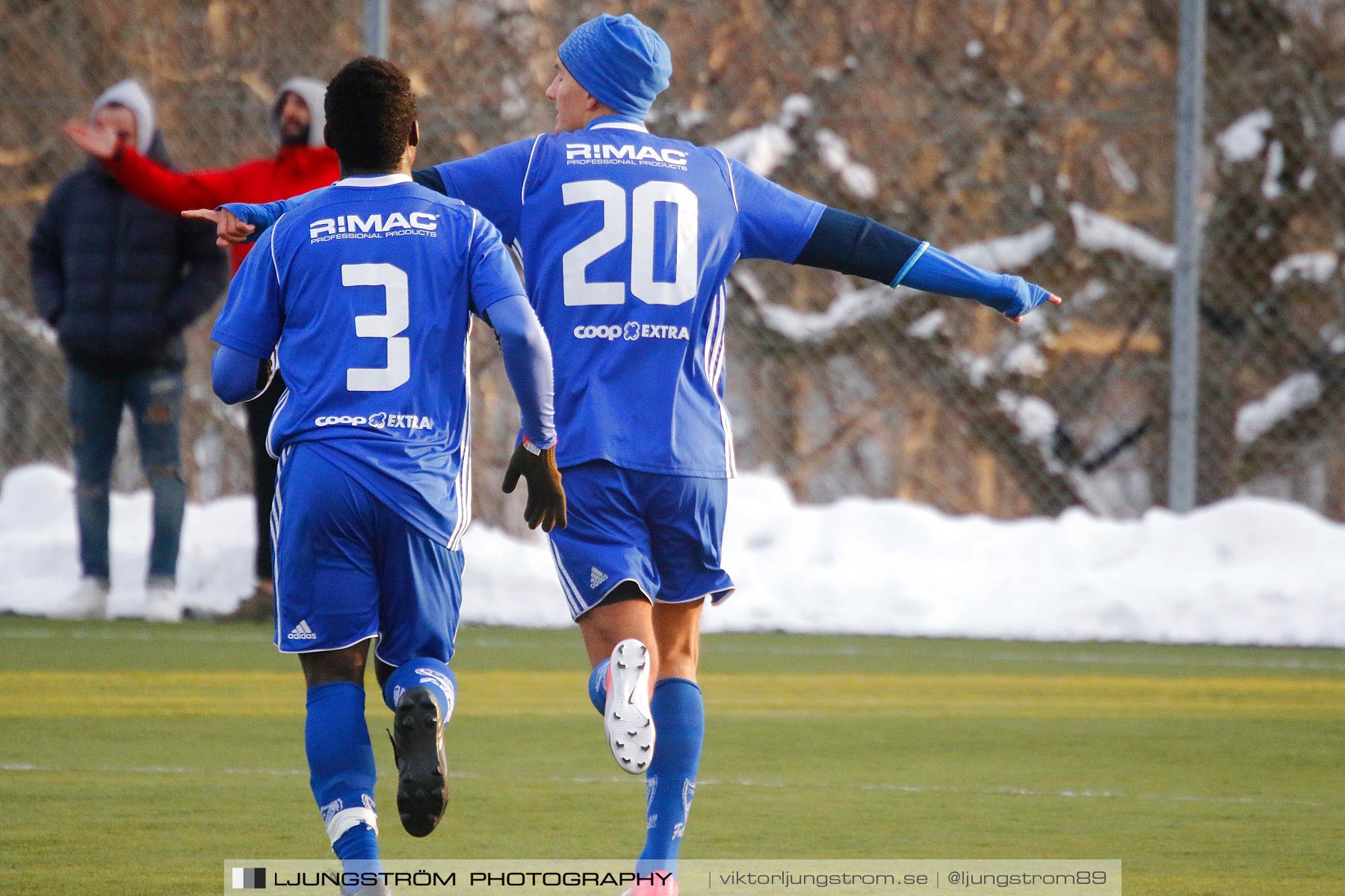 IFK Skövde FK-Trollhättan Syrianska FK 4-1,herr,Södermalms IP,Skövde,Sverige,Fotboll,,2018,198181