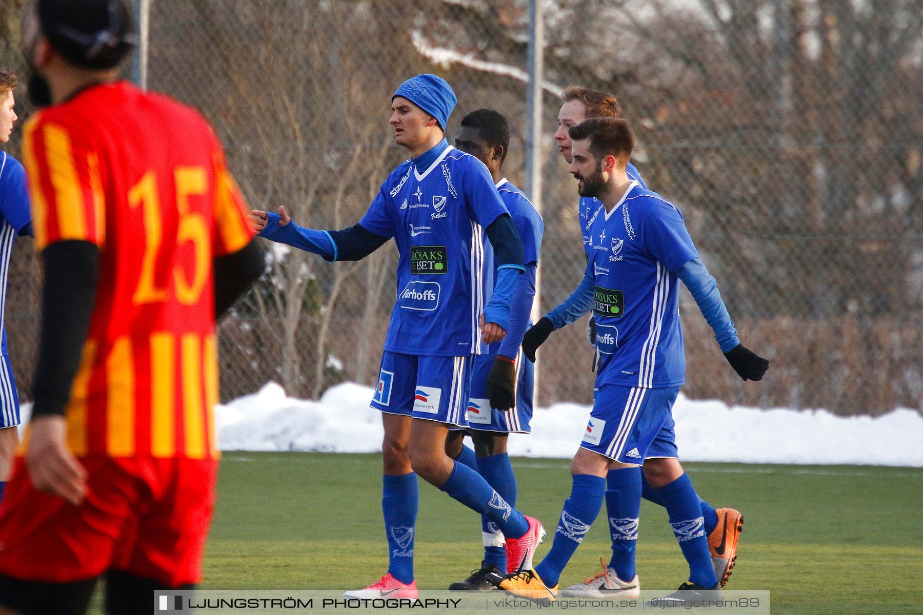 IFK Skövde FK-Trollhättan Syrianska FK 4-1,herr,Södermalms IP,Skövde,Sverige,Fotboll,,2018,198184