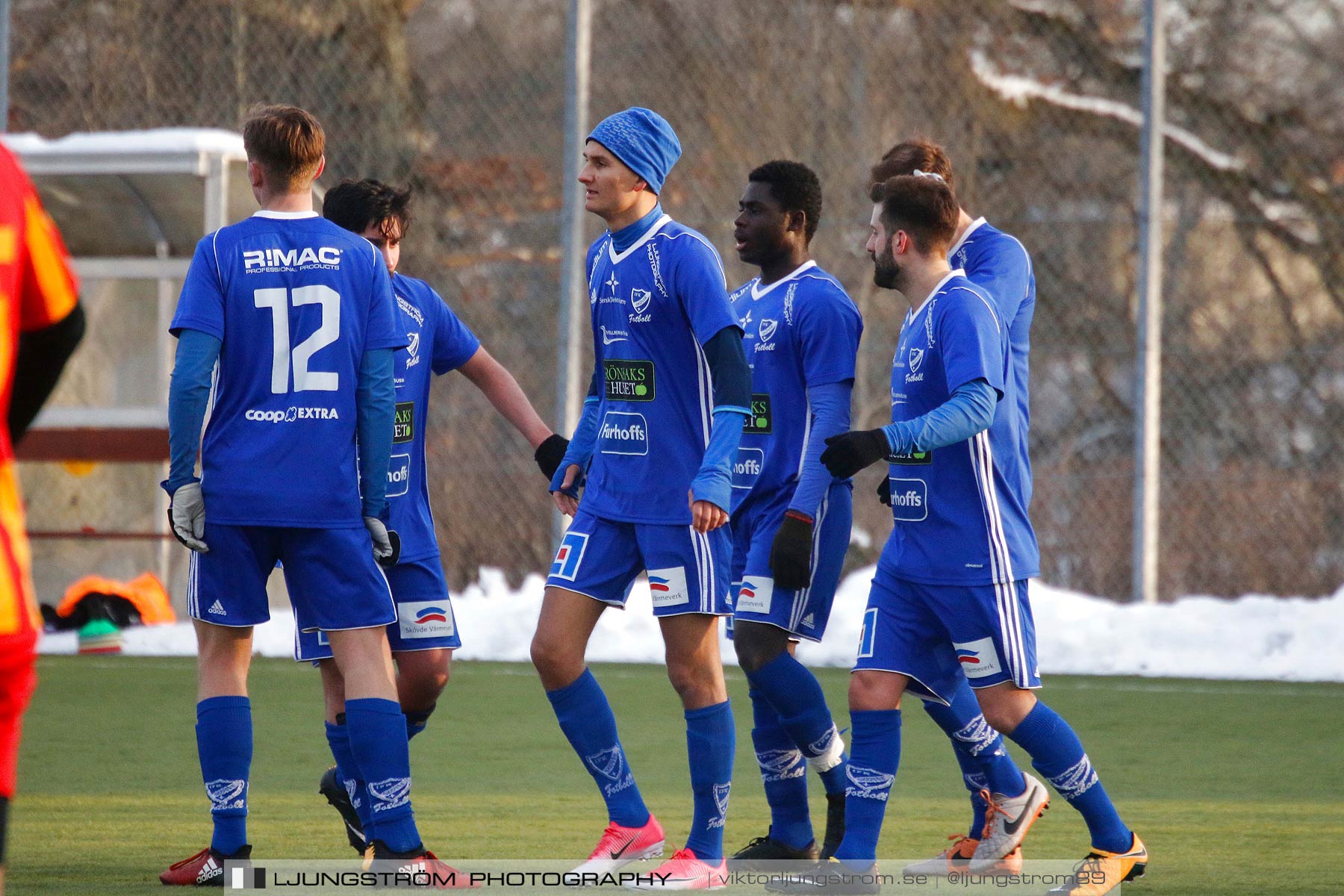 IFK Skövde FK-Trollhättan Syrianska FK 4-1,herr,Södermalms IP,Skövde,Sverige,Fotboll,,2018,198185