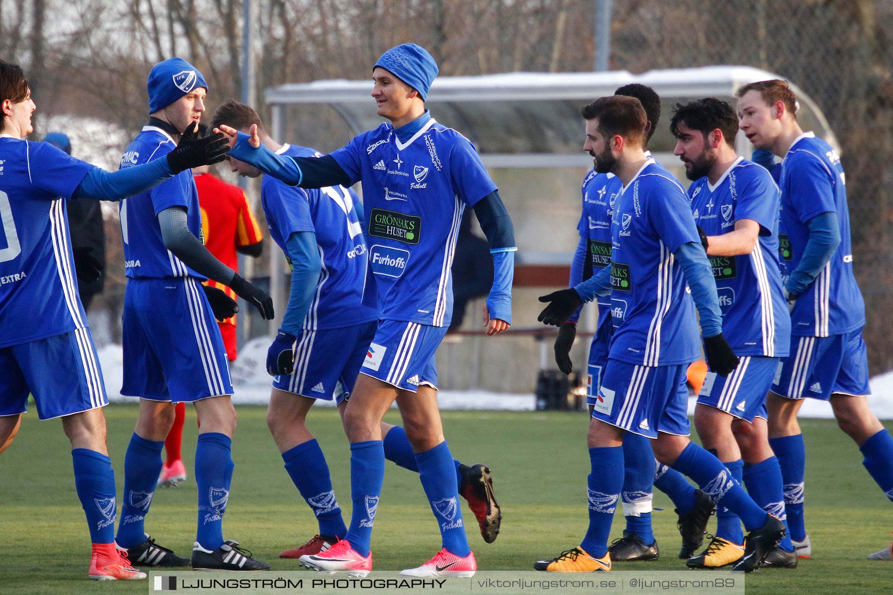 IFK Skövde FK-Trollhättan Syrianska FK 4-1,herr,Södermalms IP,Skövde,Sverige,Fotboll,,2018,198186