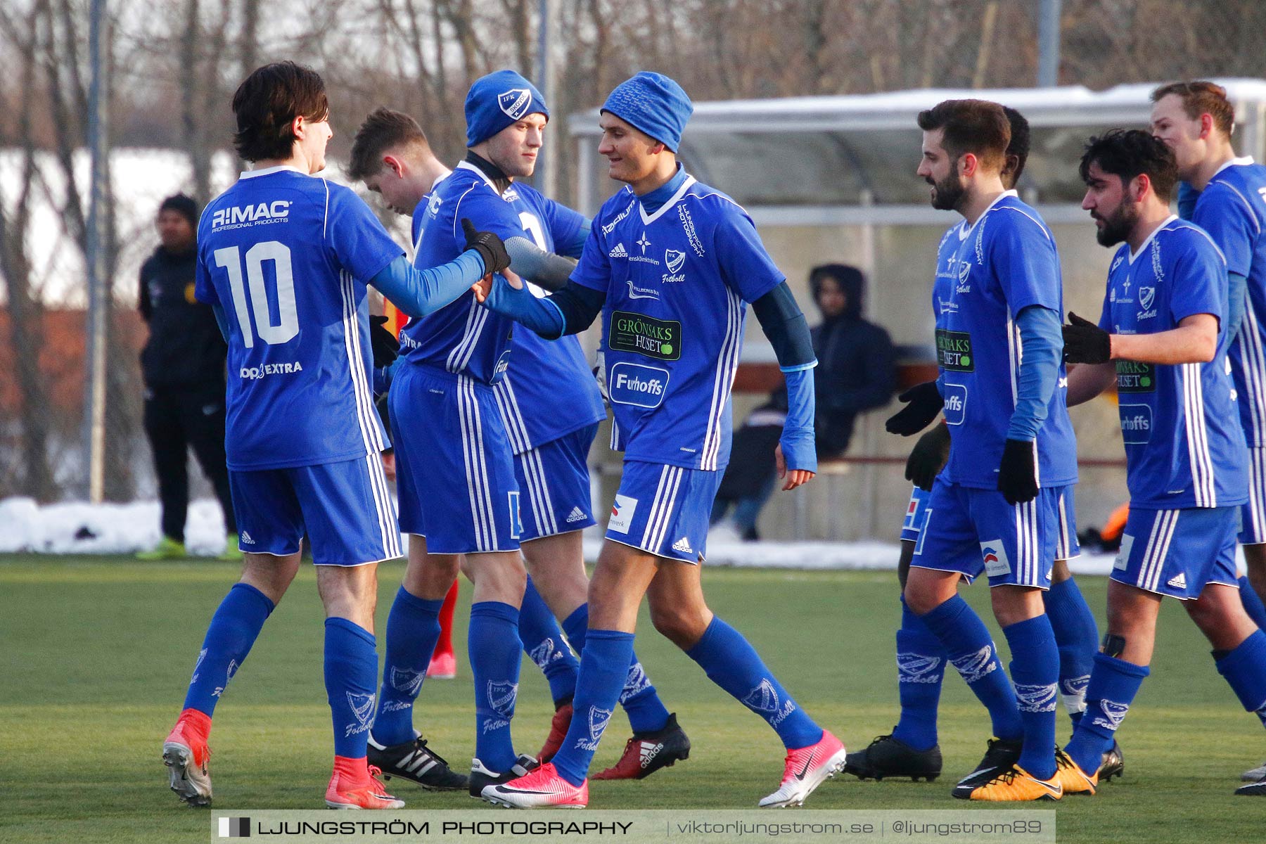 IFK Skövde FK-Trollhättan Syrianska FK 4-1,herr,Södermalms IP,Skövde,Sverige,Fotboll,,2018,198187