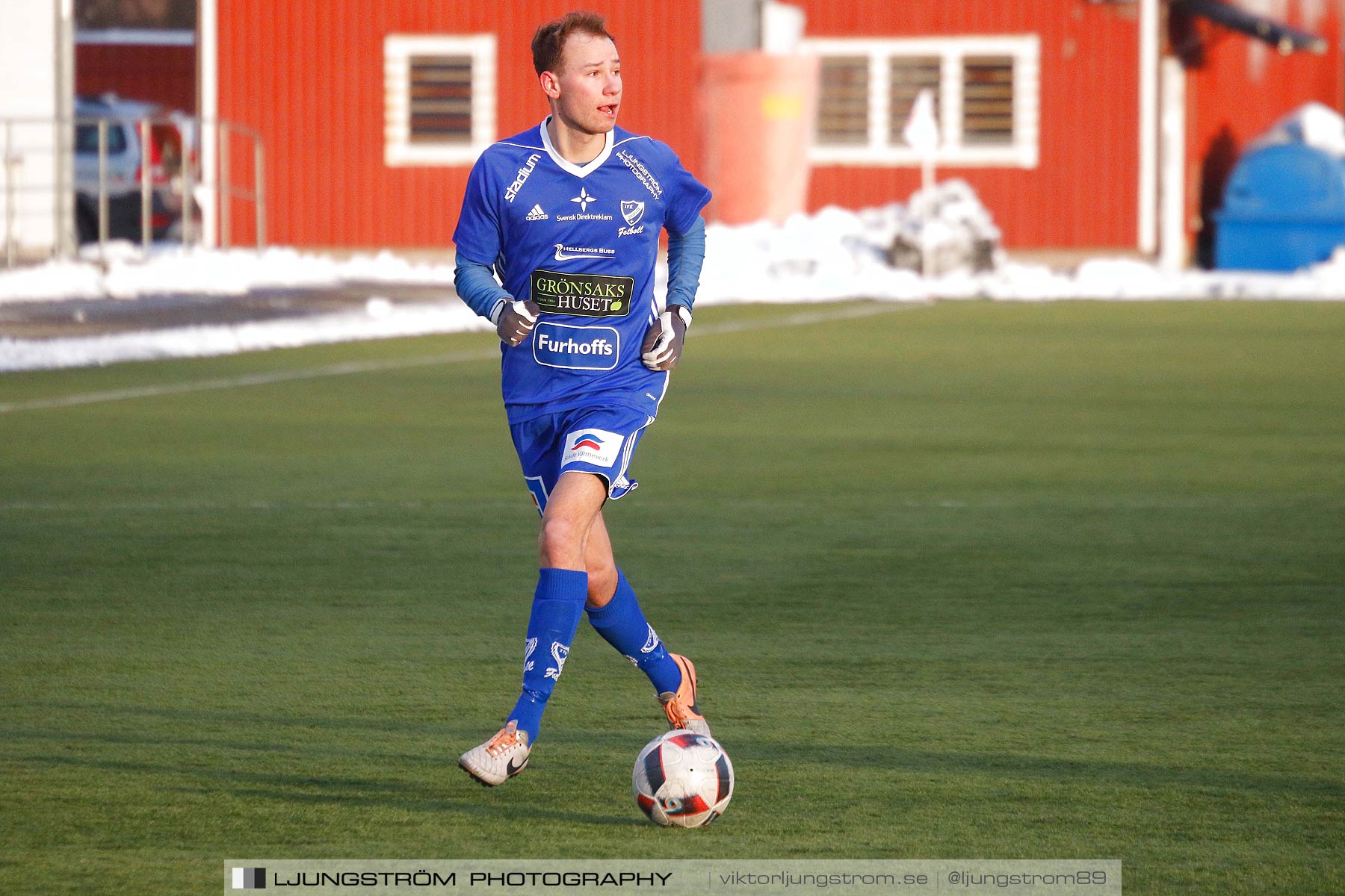 IFK Skövde FK-Trollhättan Syrianska FK 4-1,herr,Södermalms IP,Skövde,Sverige,Fotboll,,2018,198190