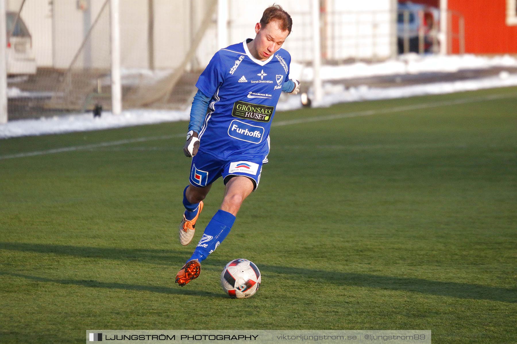 IFK Skövde FK-Trollhättan Syrianska FK 4-1,herr,Södermalms IP,Skövde,Sverige,Fotboll,,2018,198191